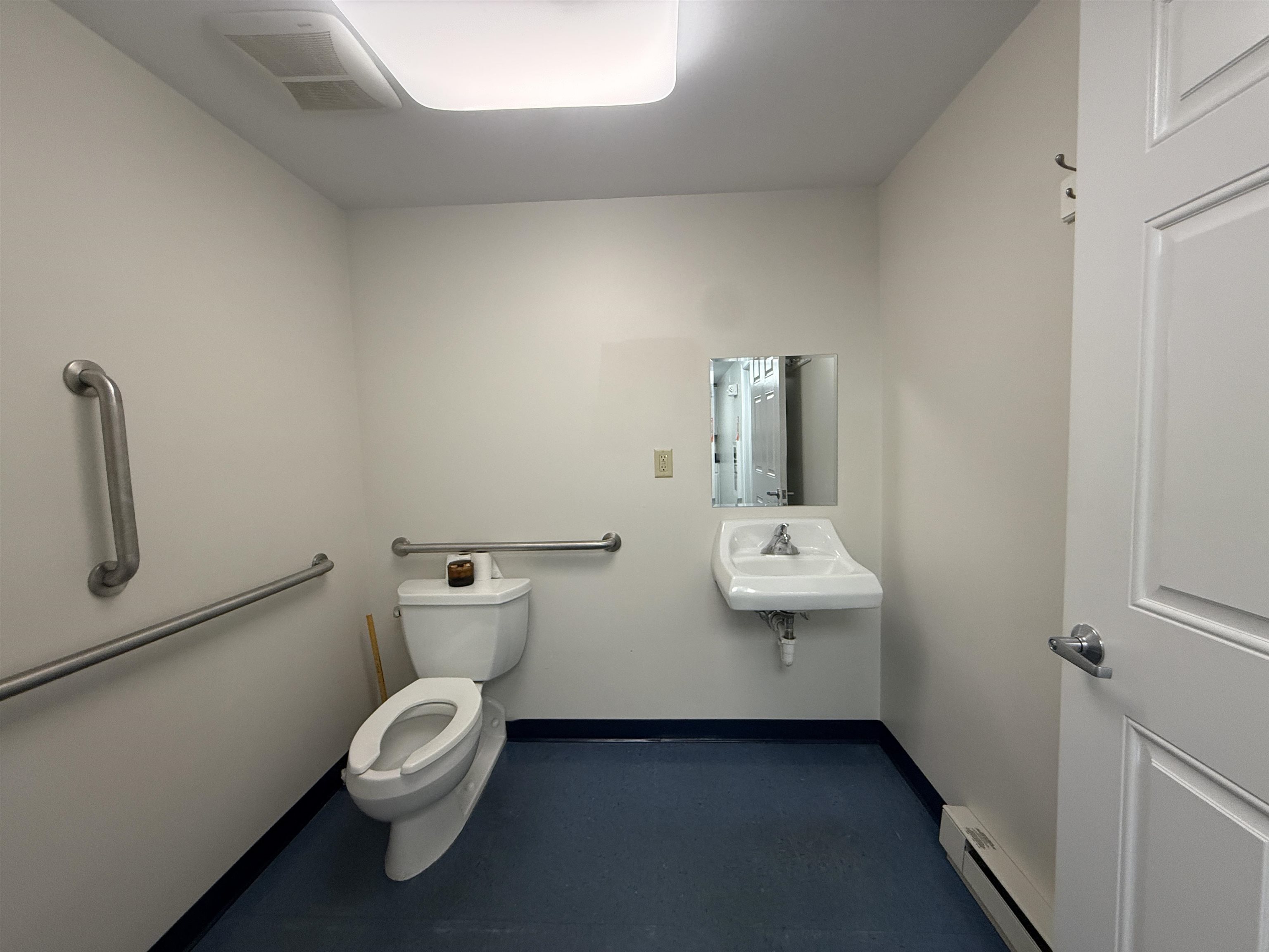 976 Route 103 Property Photo 14