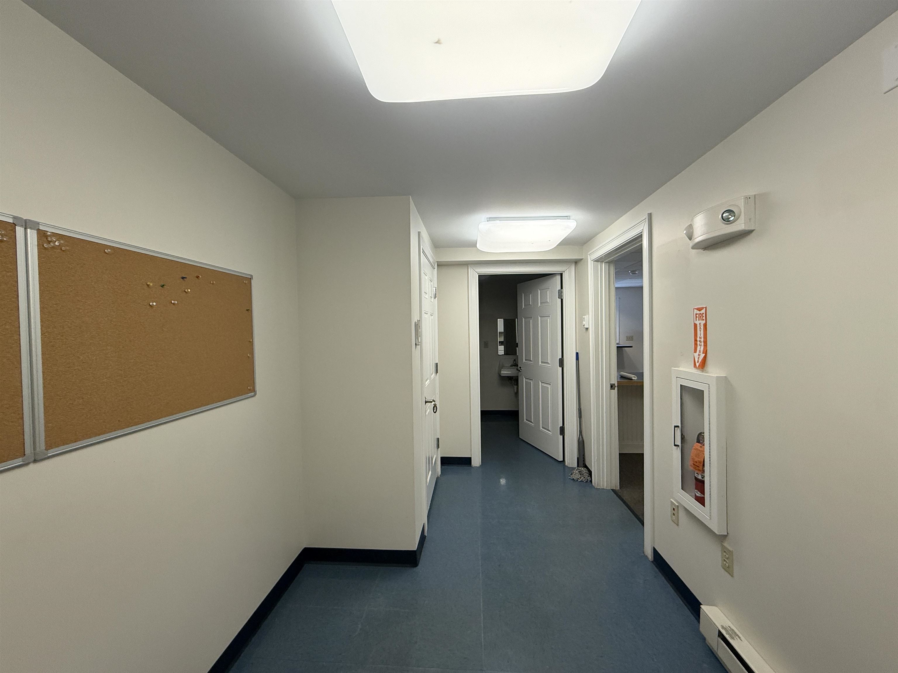 976 Route 103 Property Photo 15