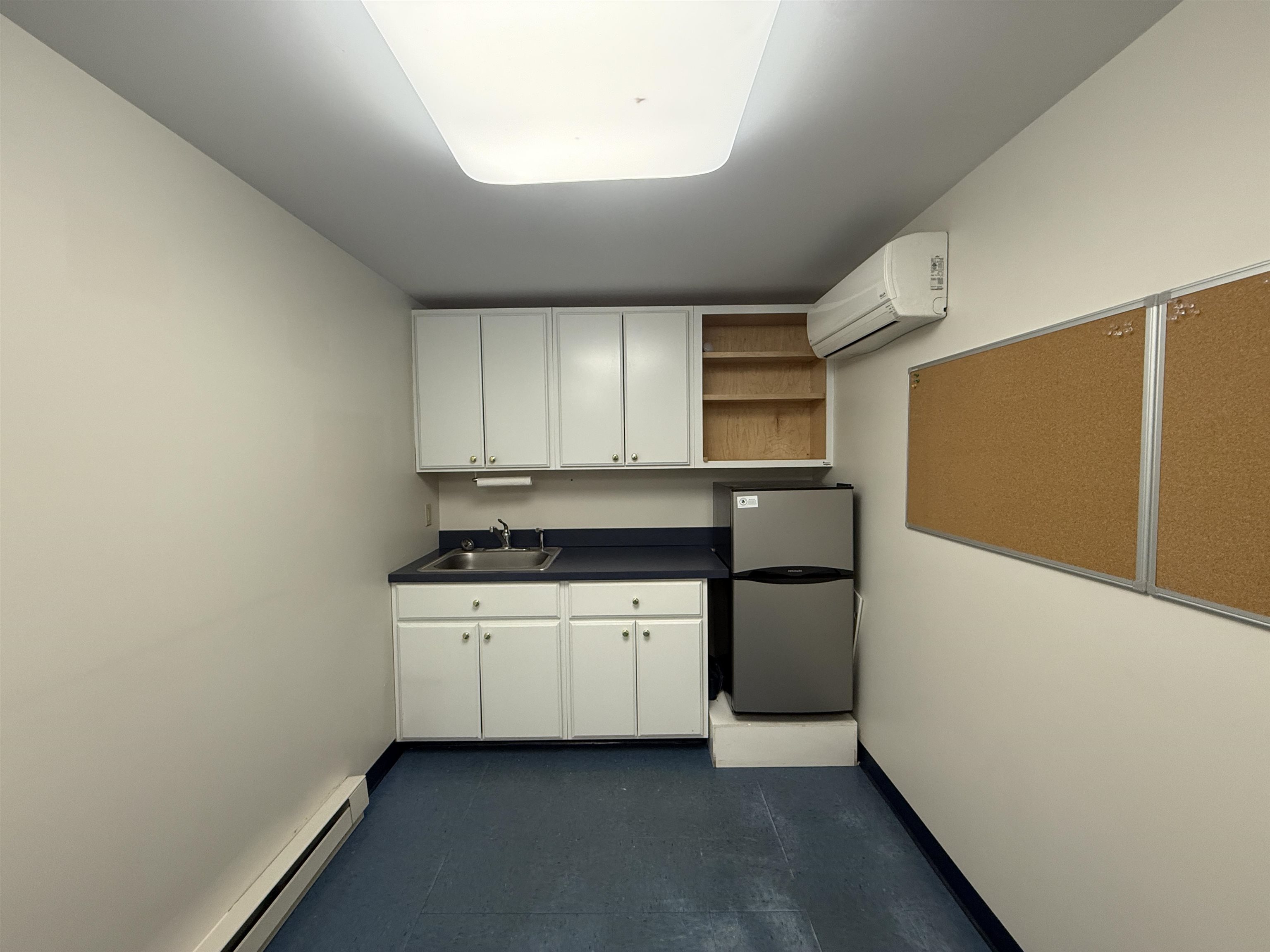 976 Route 103 Property Photo 16