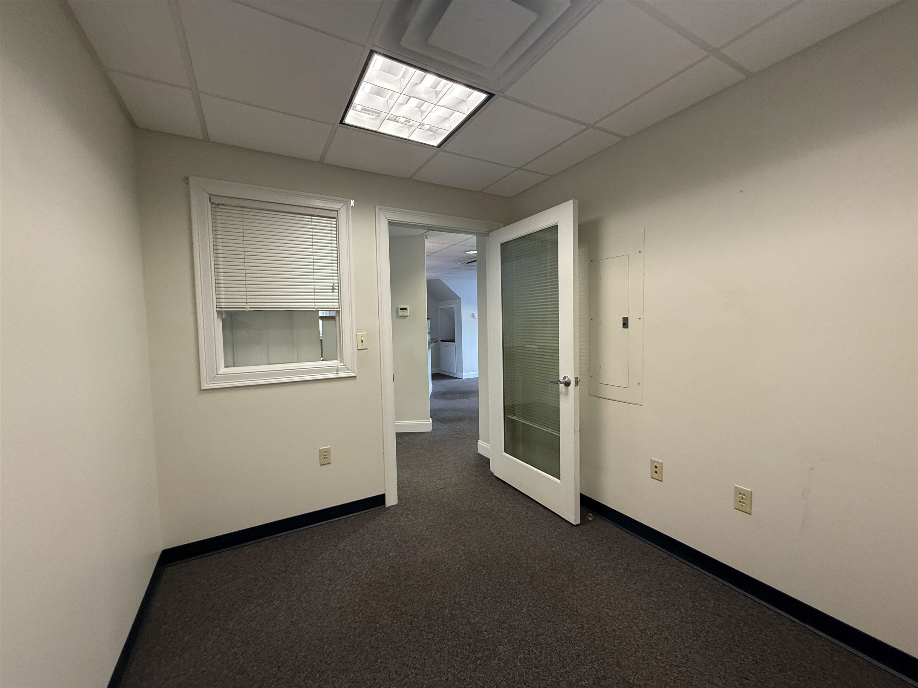 976 Route 103 Property Photo 17