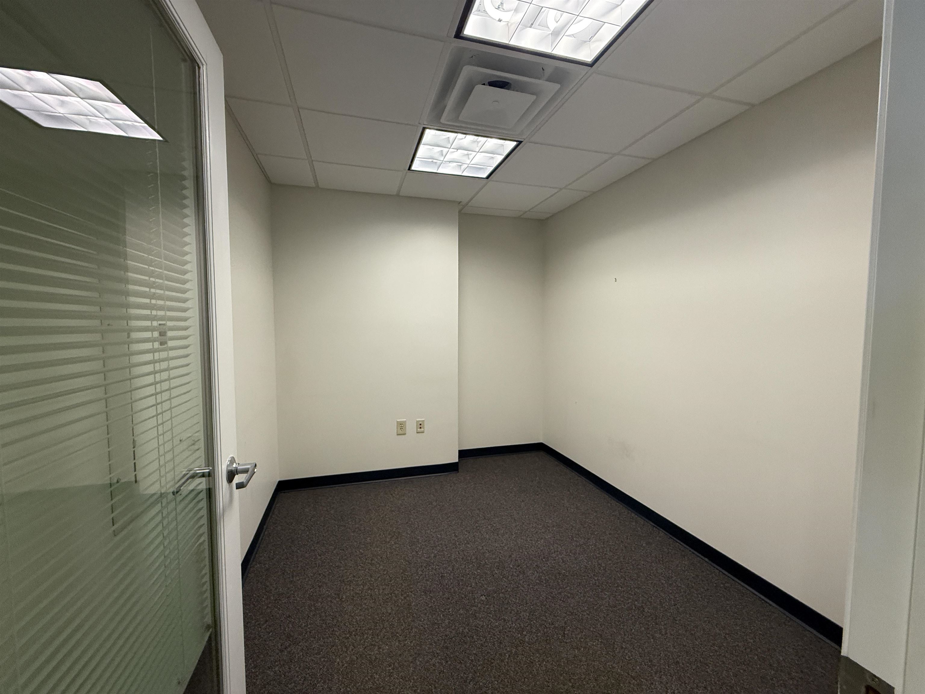 976 Route 103 Property Photo 18