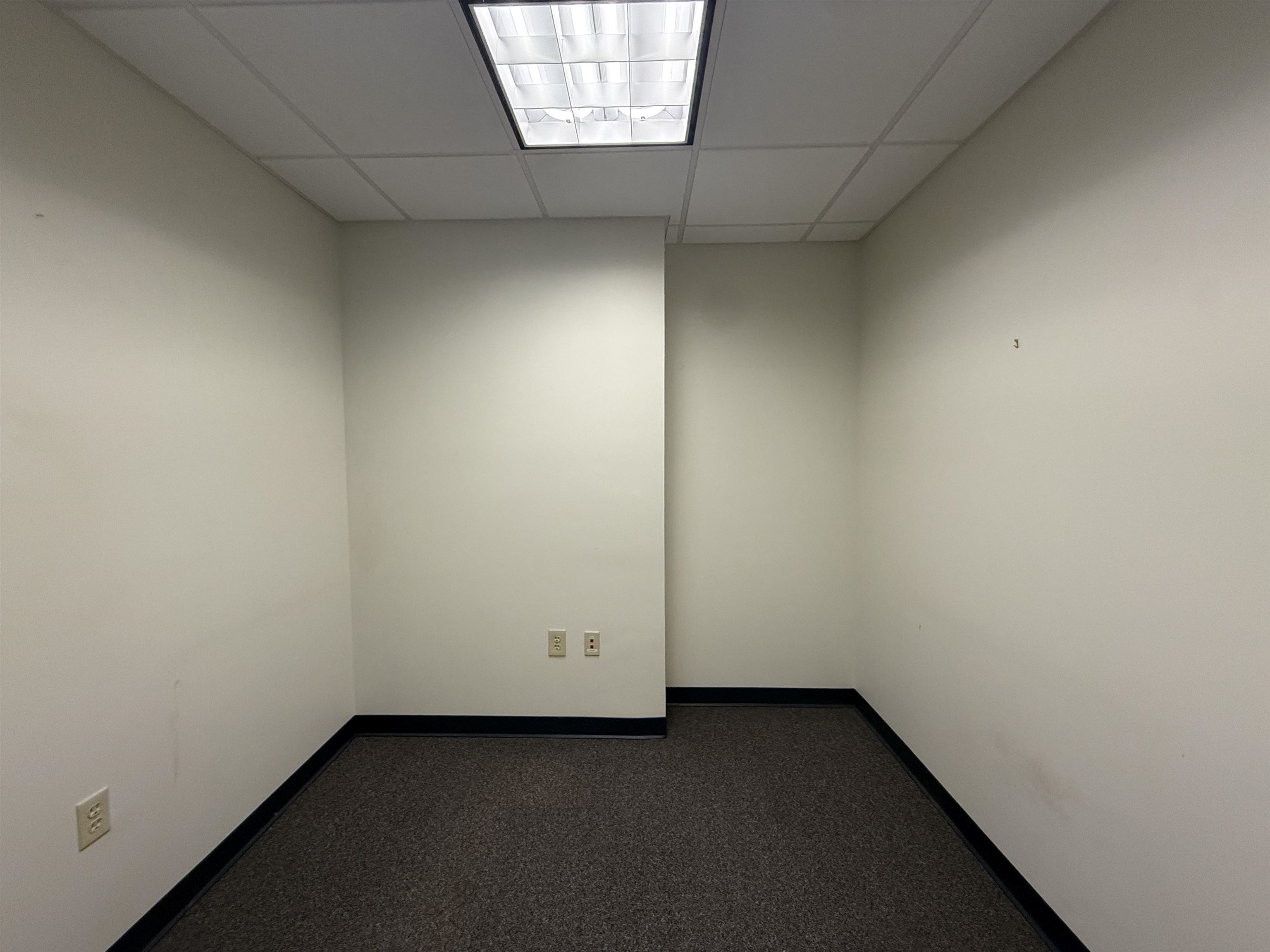 976 Route 103 Property Photo 19