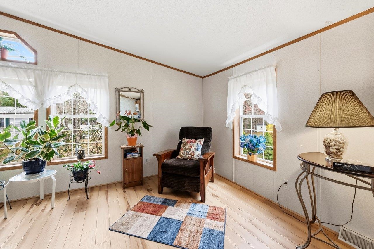 10 Lark Lane Property Photo 25
