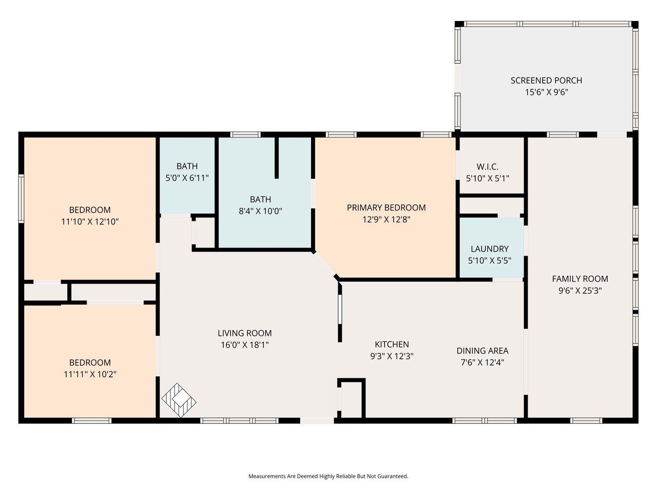 10 Lark Lane Property Photo 31
