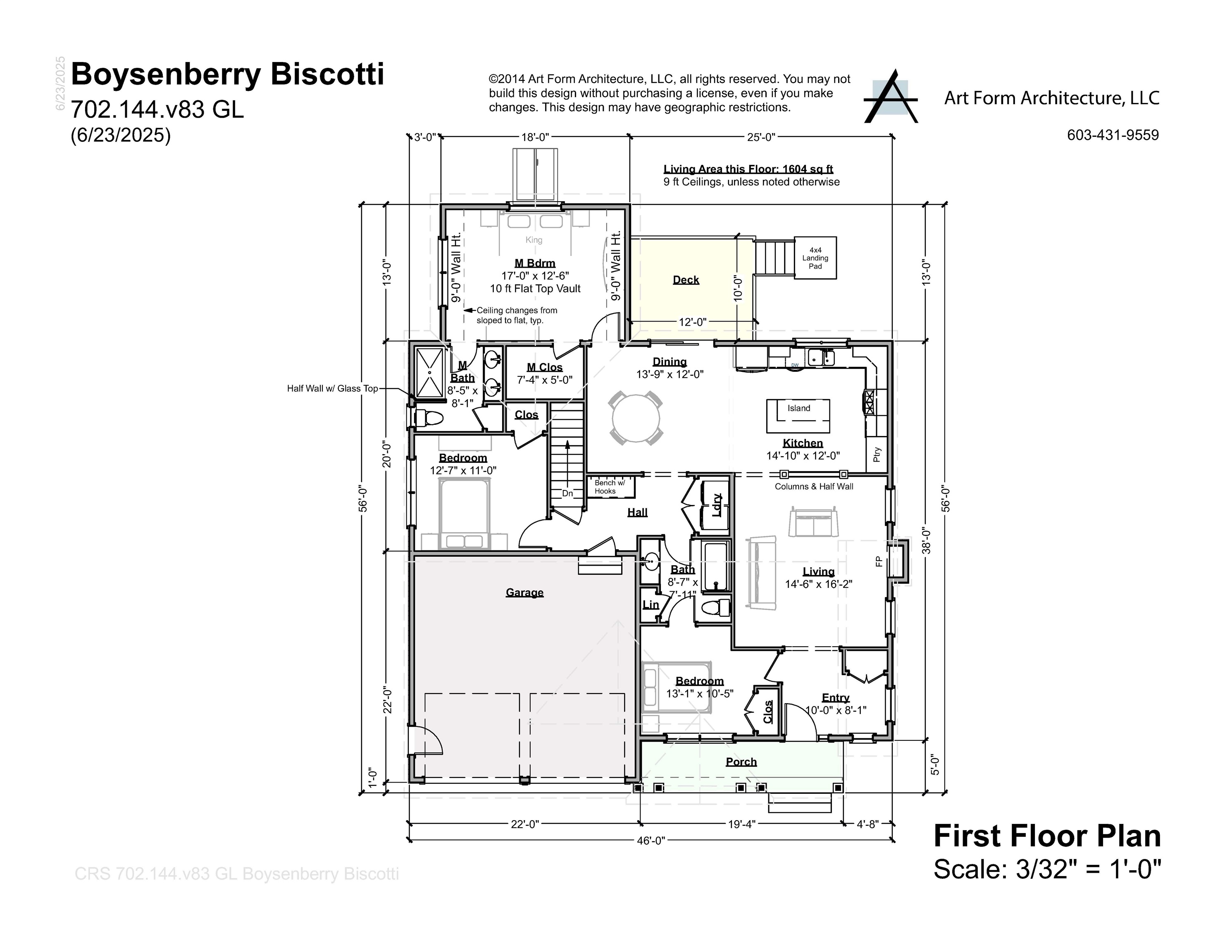Lot 7 Pawtuckaway Ridge Property Photo 23