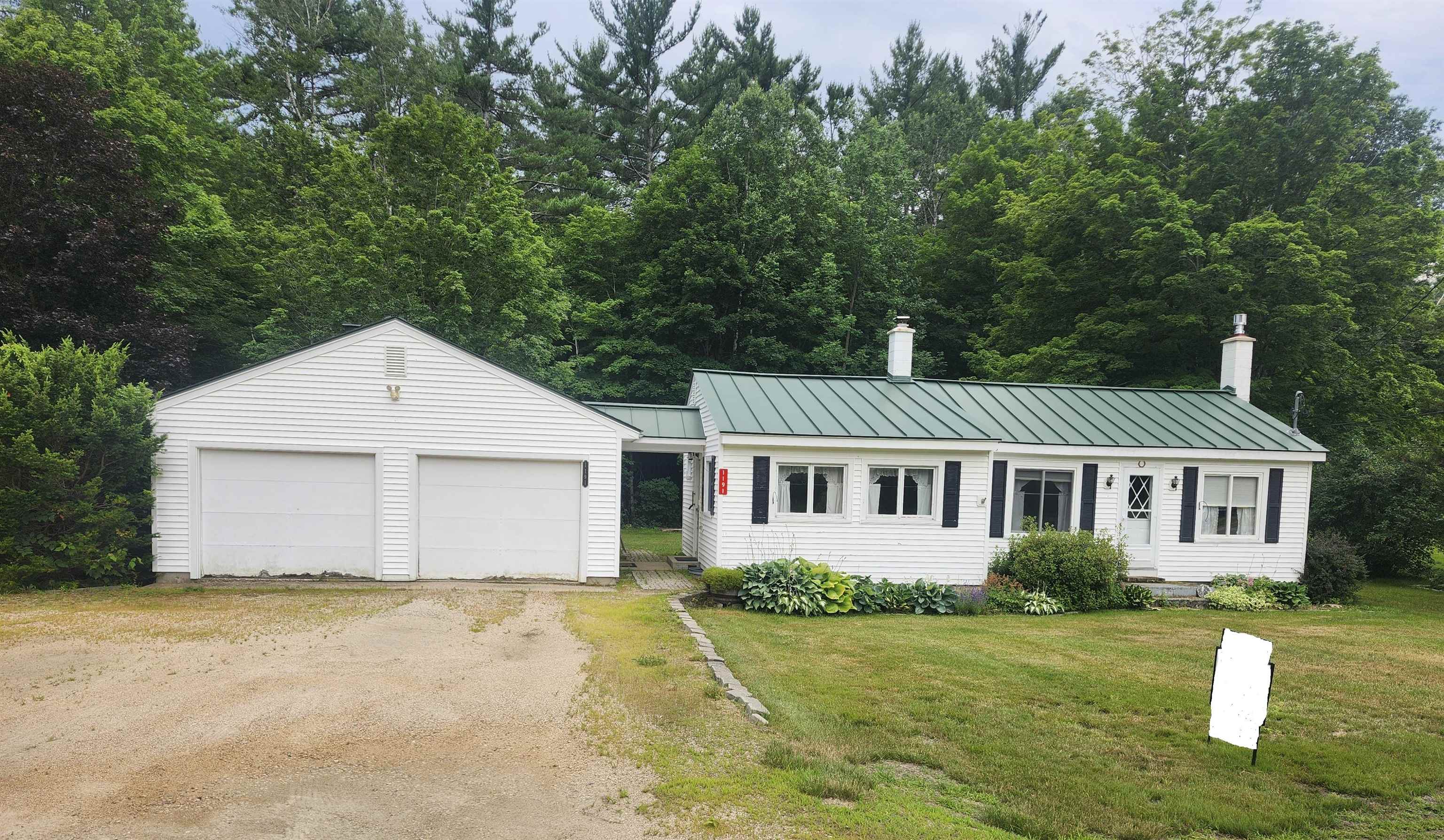 1191 Us Route 302 Property Photo 2