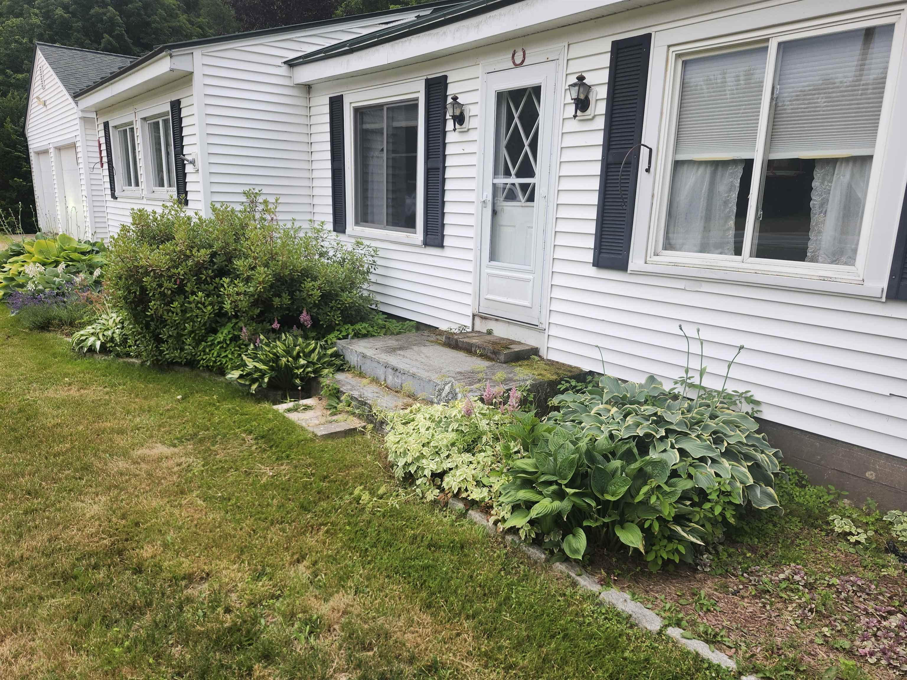 1191 Us Route 302 Property Photo 3