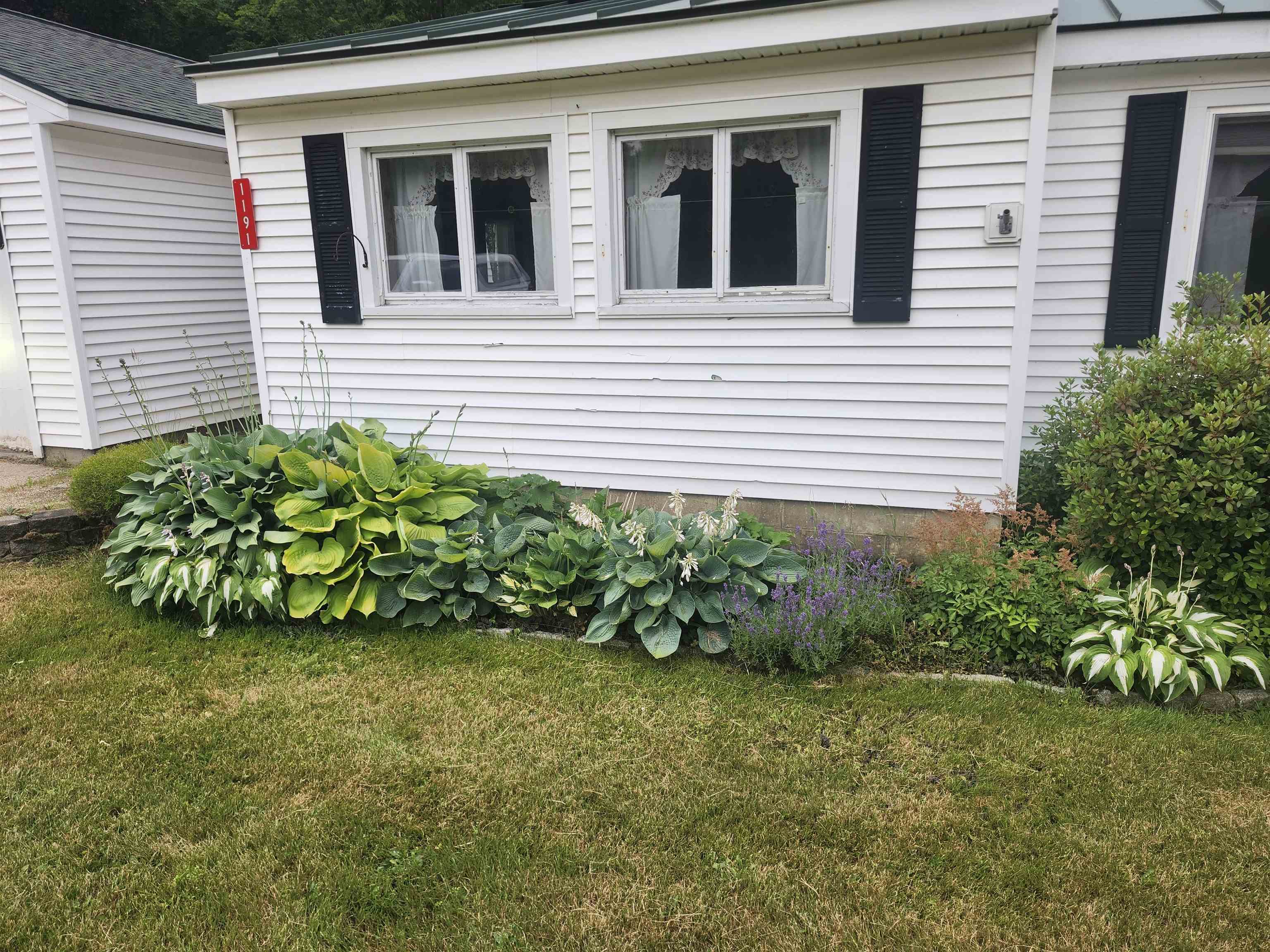 1191 Us Route 302 Property Photo 4