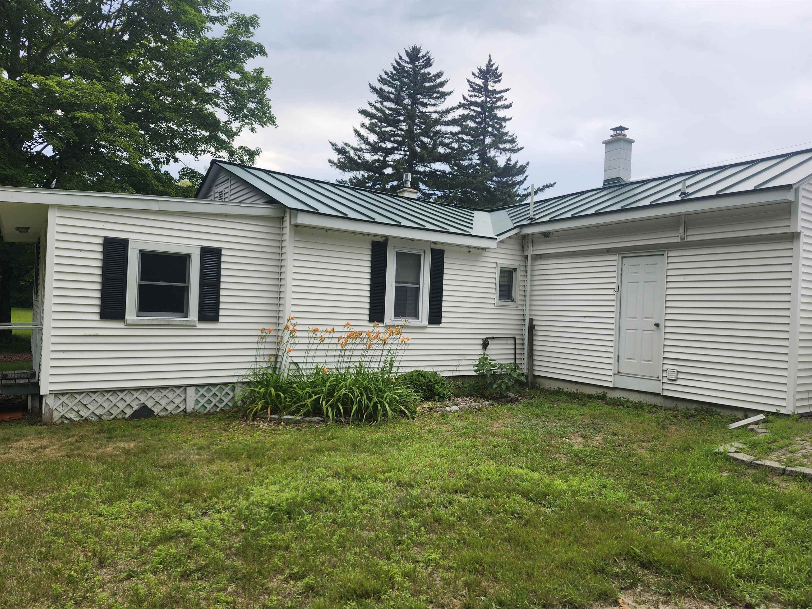 1191 Us Route 302 Property Photo 5