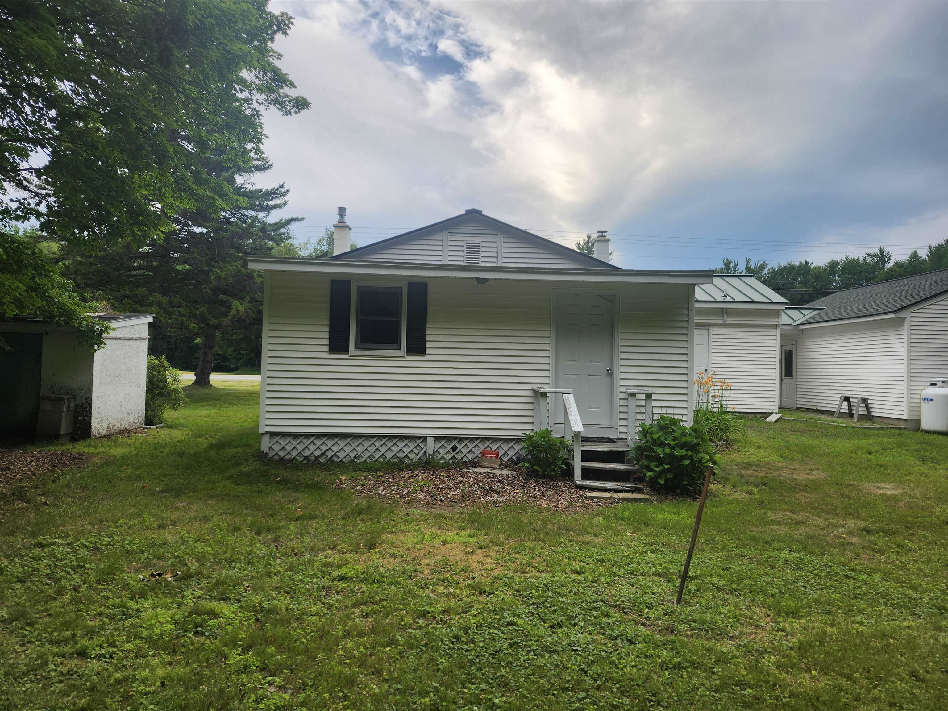 1191 Us Route 302 Property Photo 6