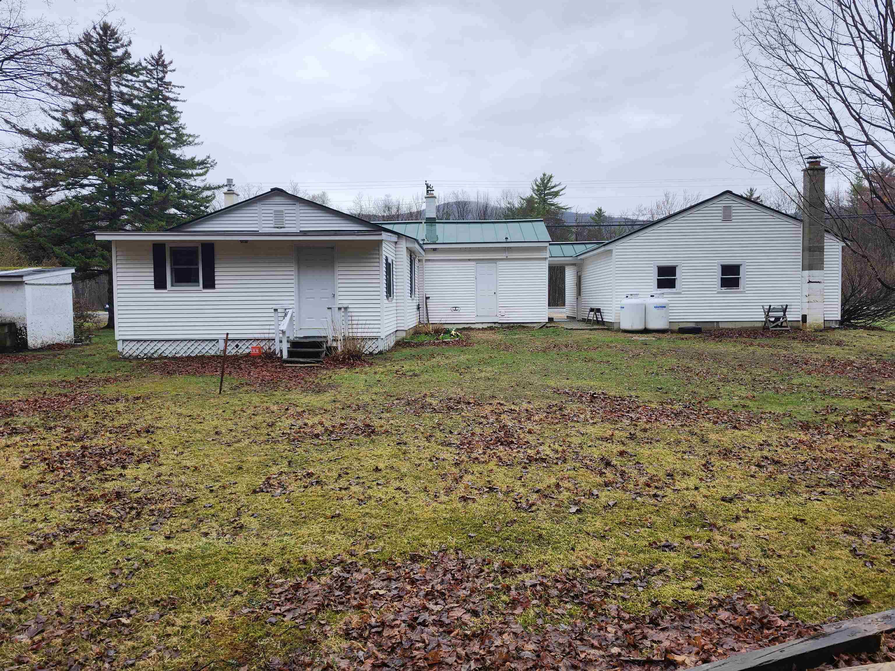 1191 Us Route 302 Property Photo 7
