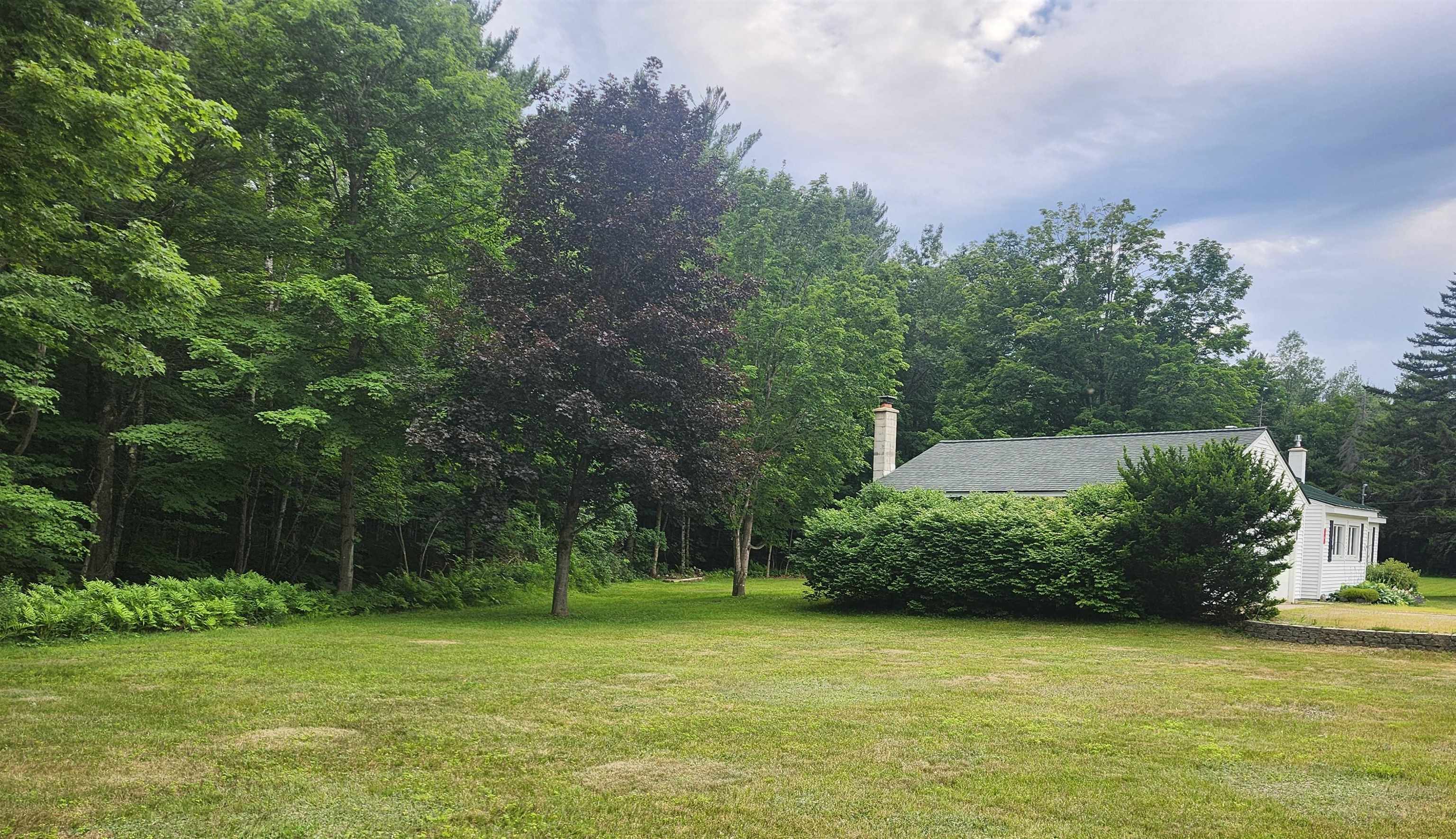 1191 Us Route 302 Property Photo 8