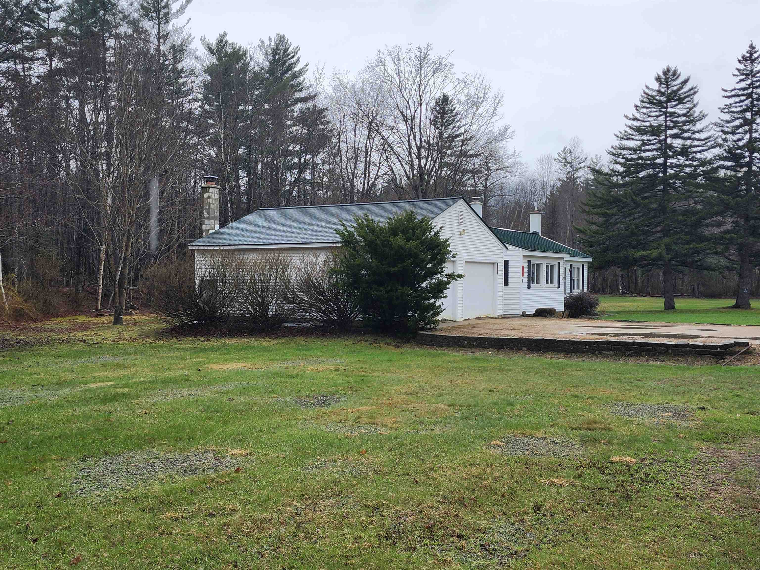 1191 Us Route 302 Property Photo 9