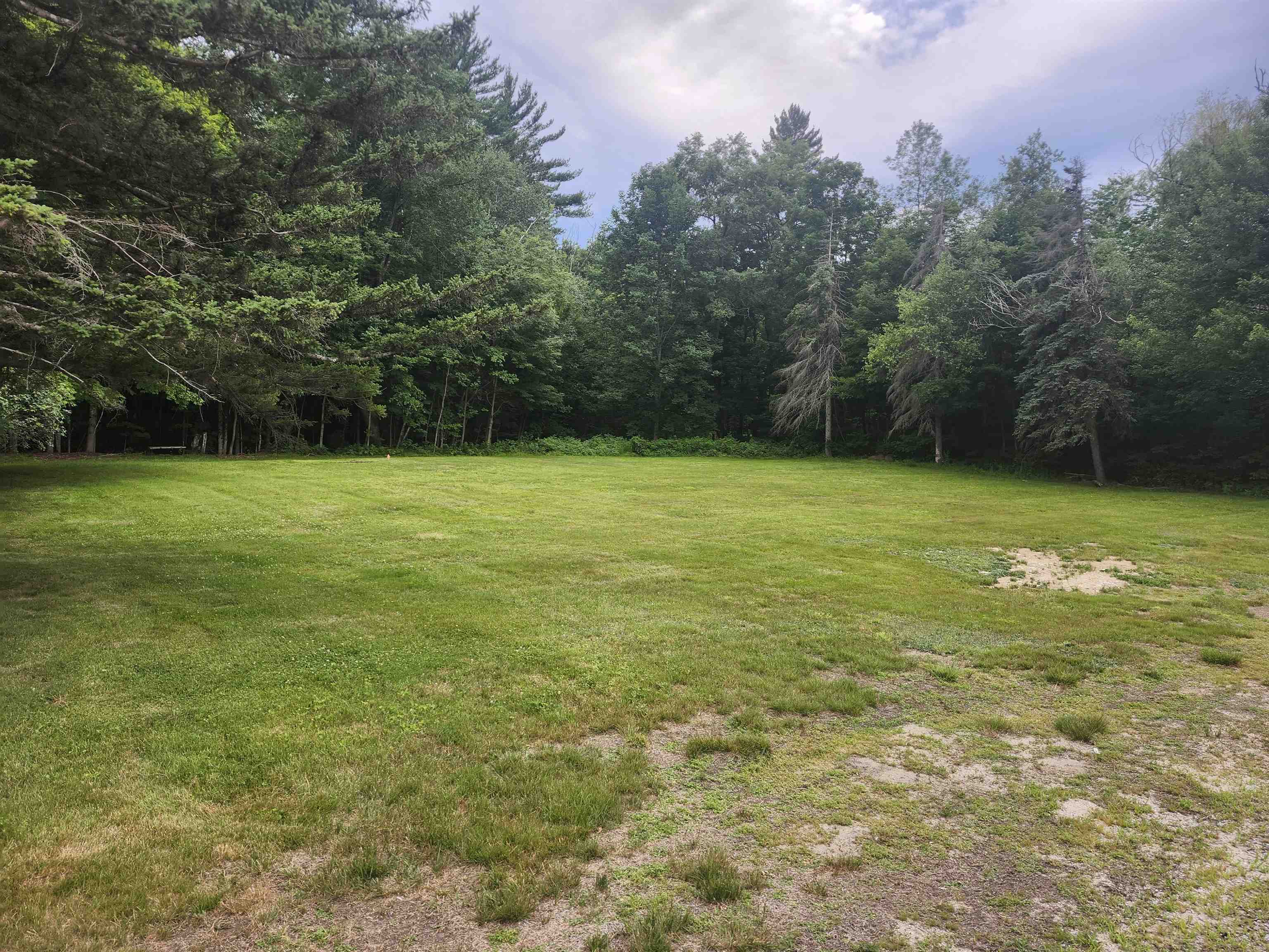 1191 Us Route 302 Property Photo 10