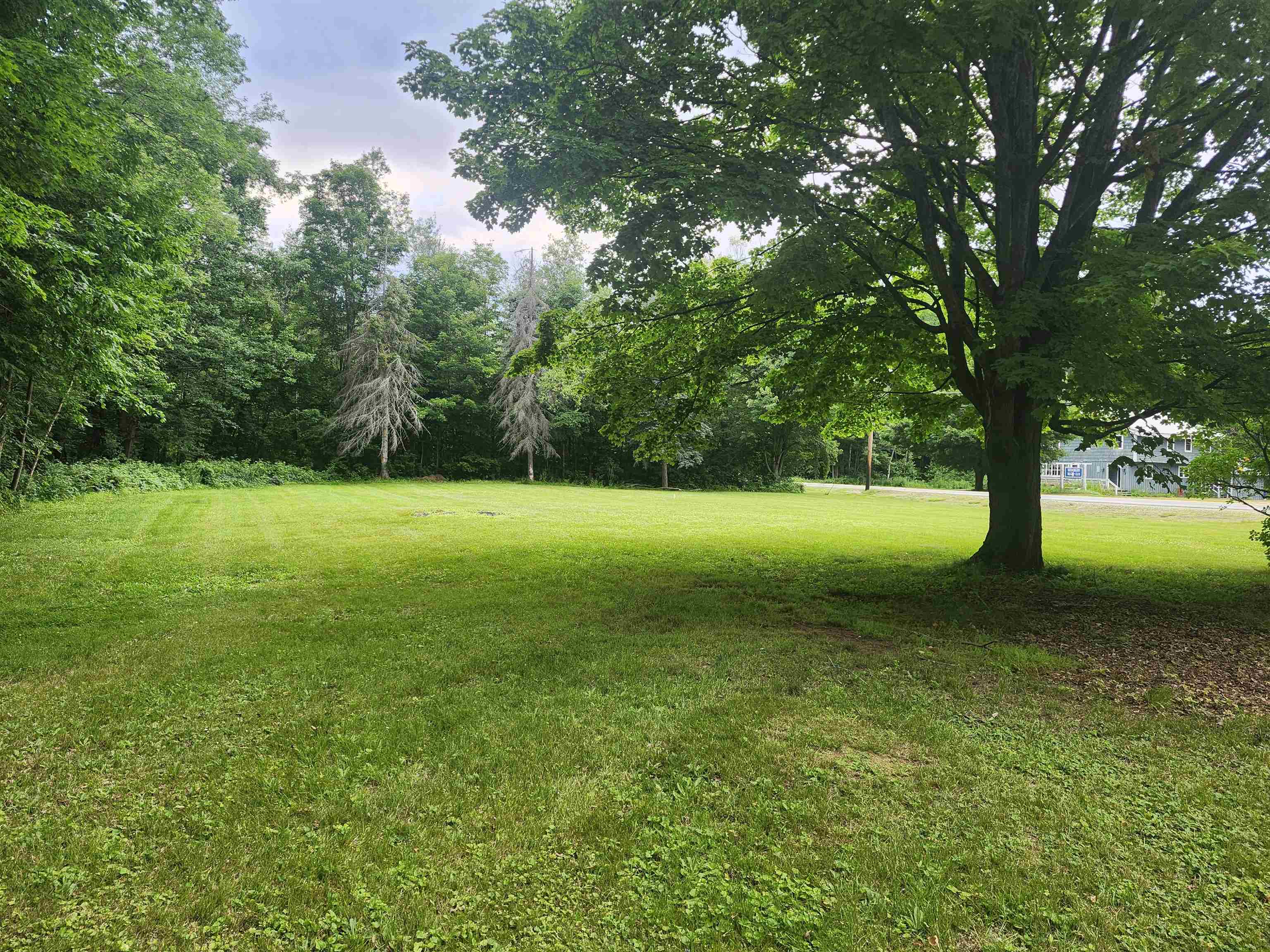 1191 Us Route 302 Property Photo 11