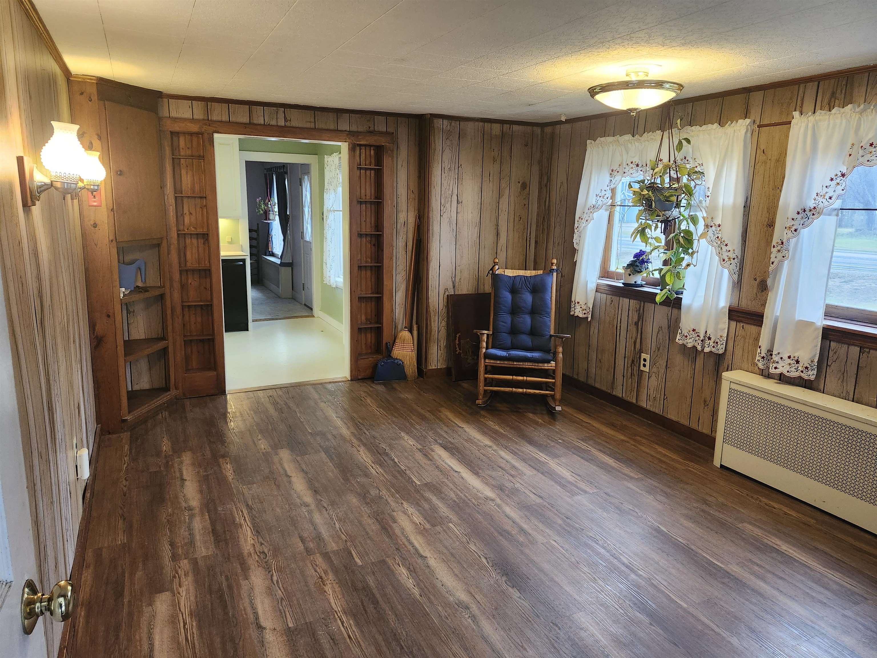 1191 Us Route 302 Property Photo 12
