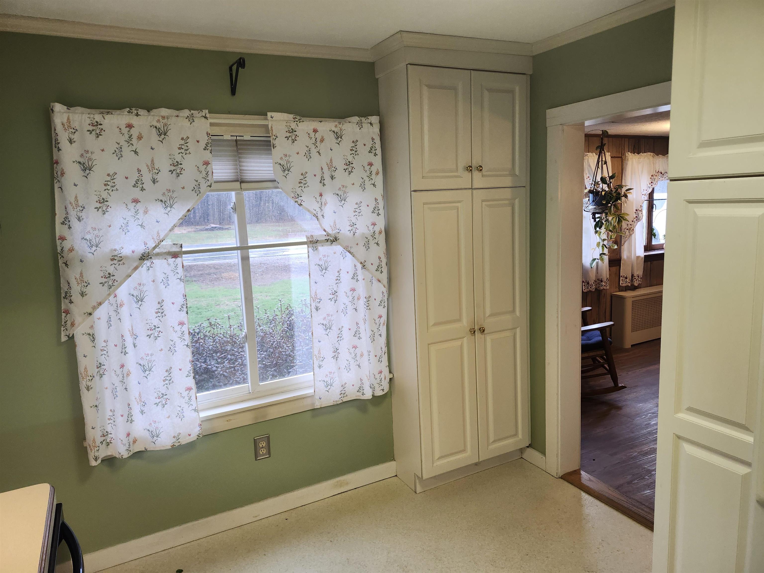 1191 Us Route 302 Property Photo 15