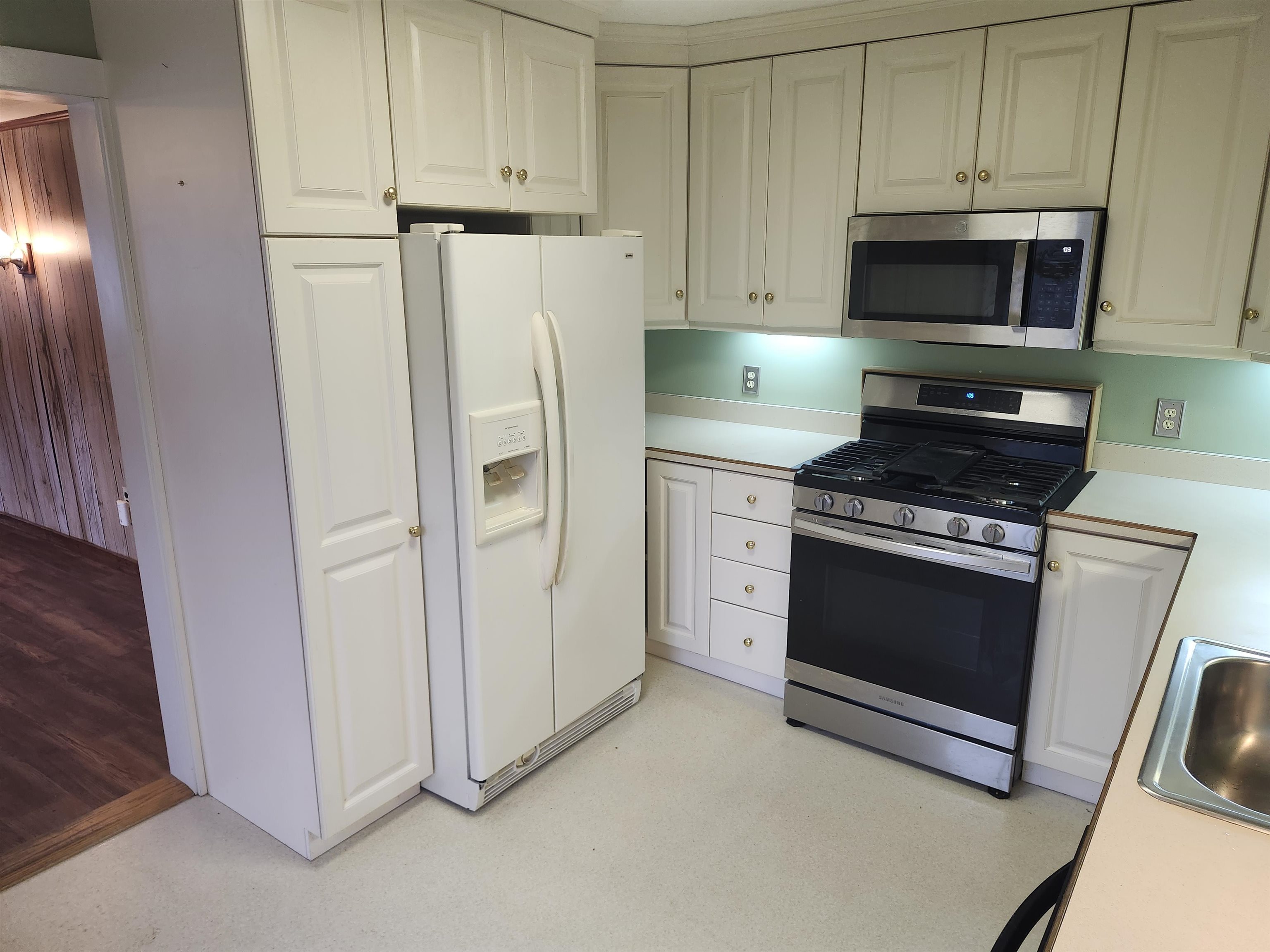 1191 Us Route 302 Property Photo 16