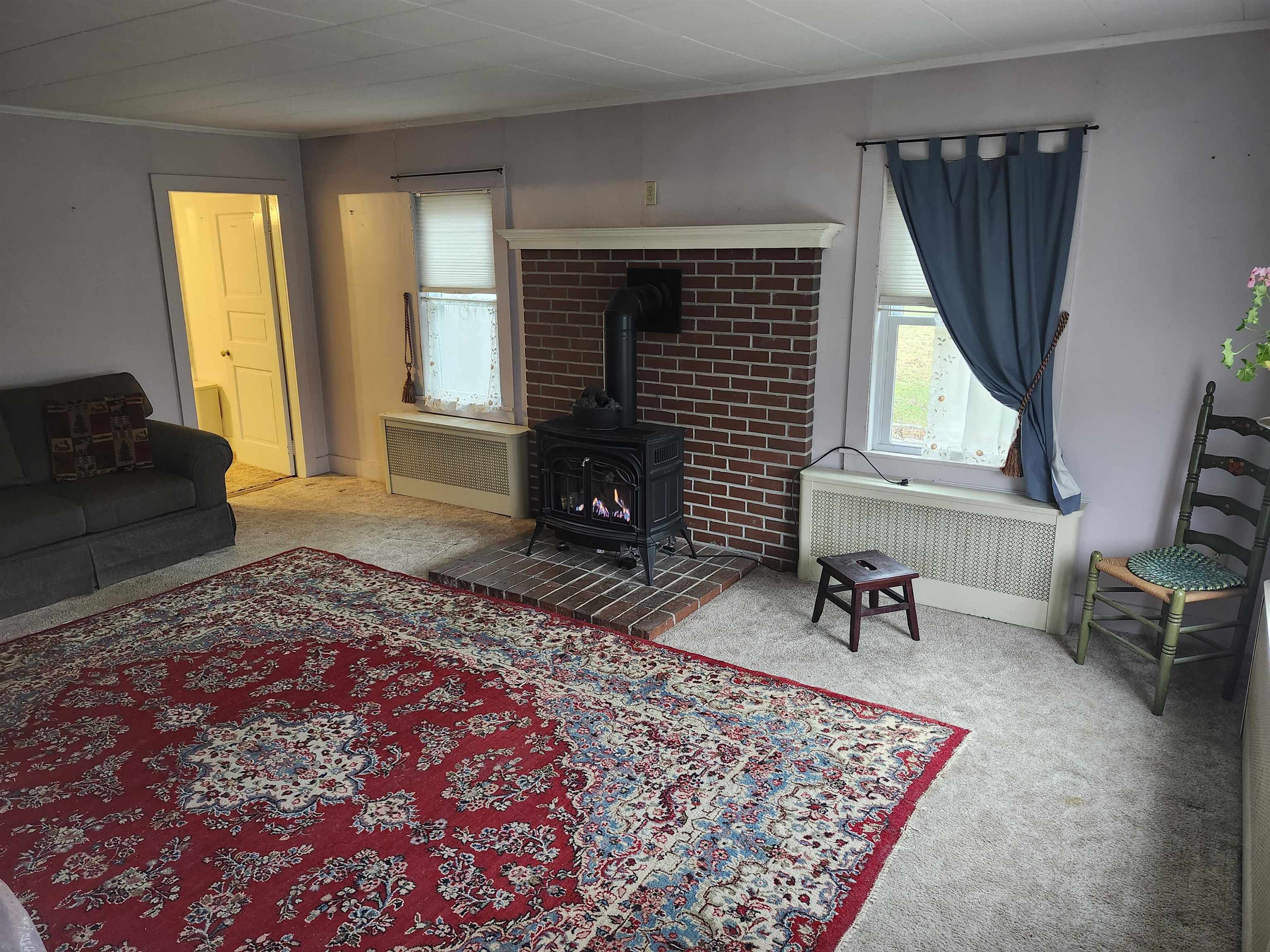 1191 Us Route 302 Property Photo 17