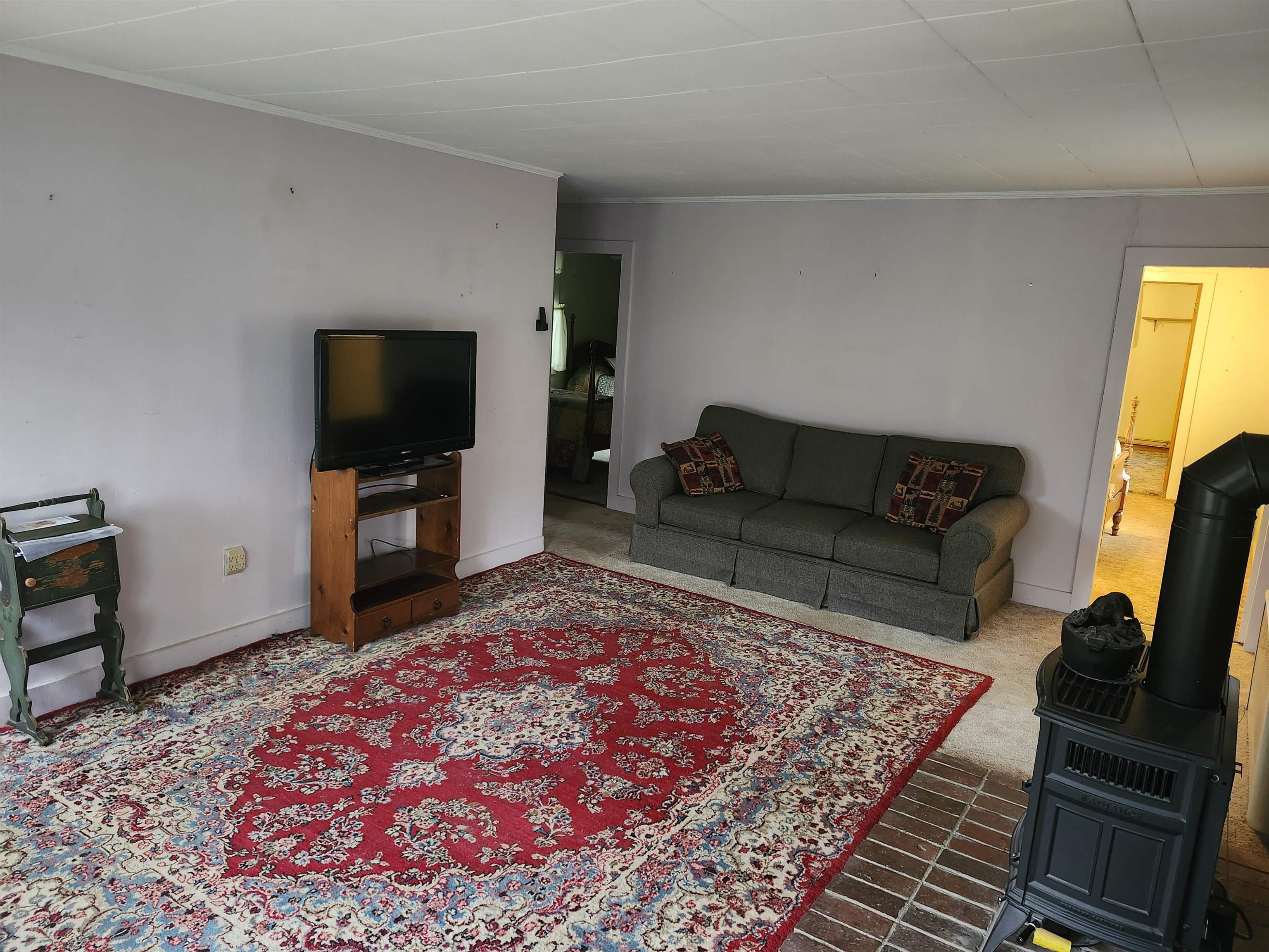 1191 Us Route 302 Property Photo 19