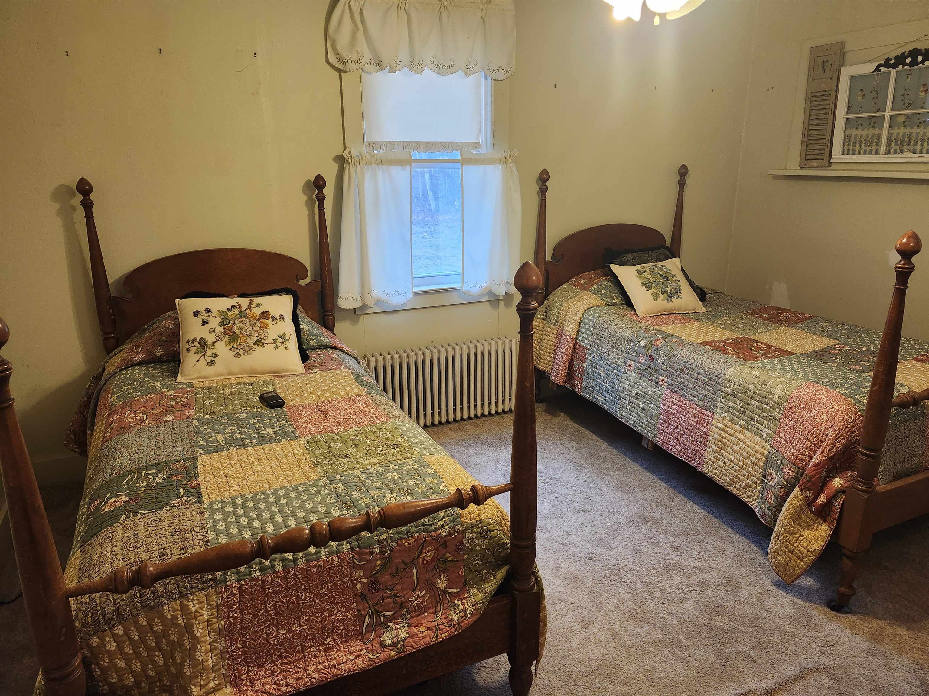 1191 Us Route 302 Property Photo 26