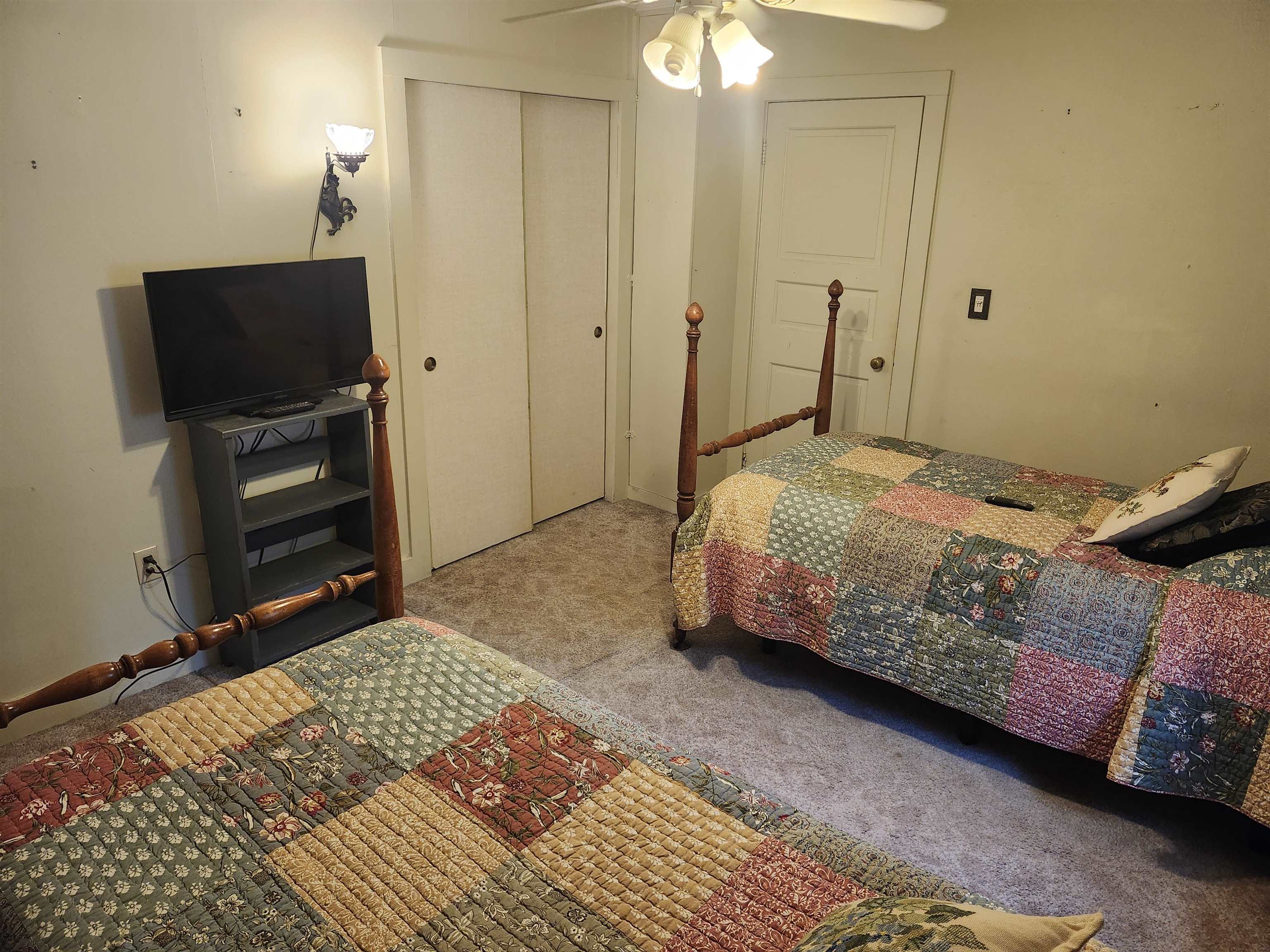 1191 Us Route 302 Property Photo 27