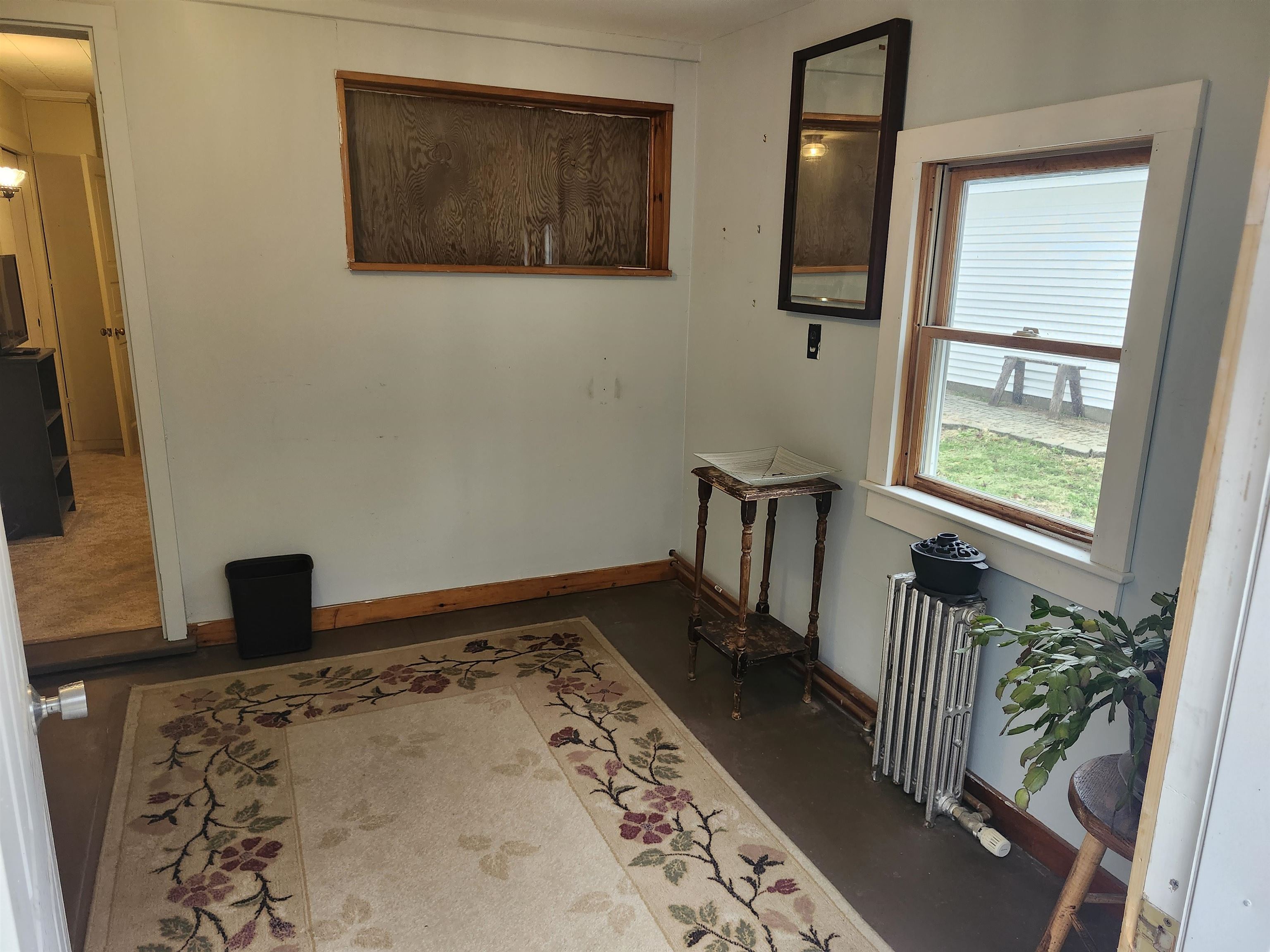 1191 Us Route 302 Property Photo 28