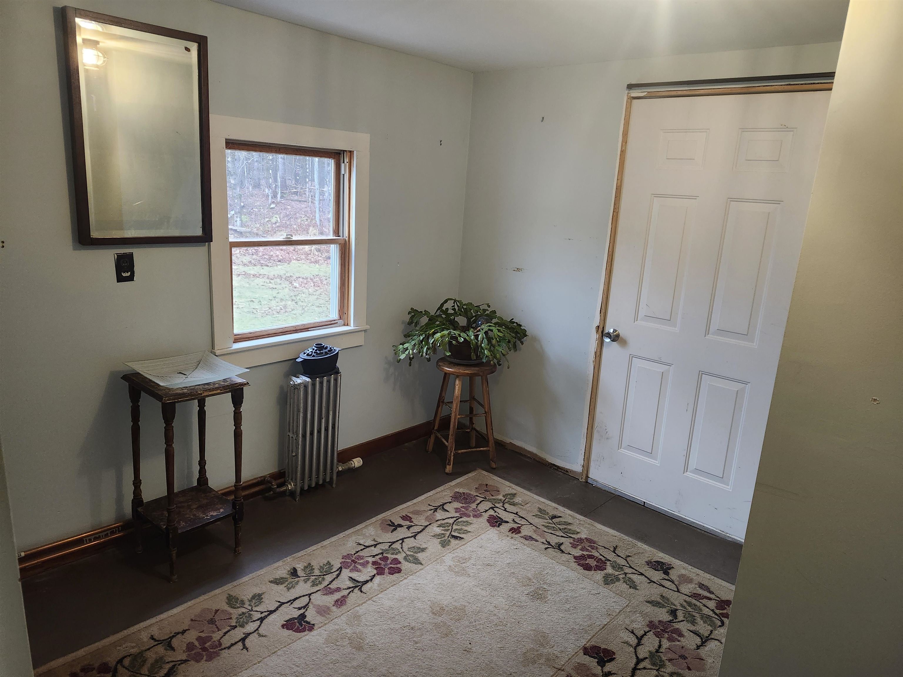 1191 Us Route 302 Property Photo 29
