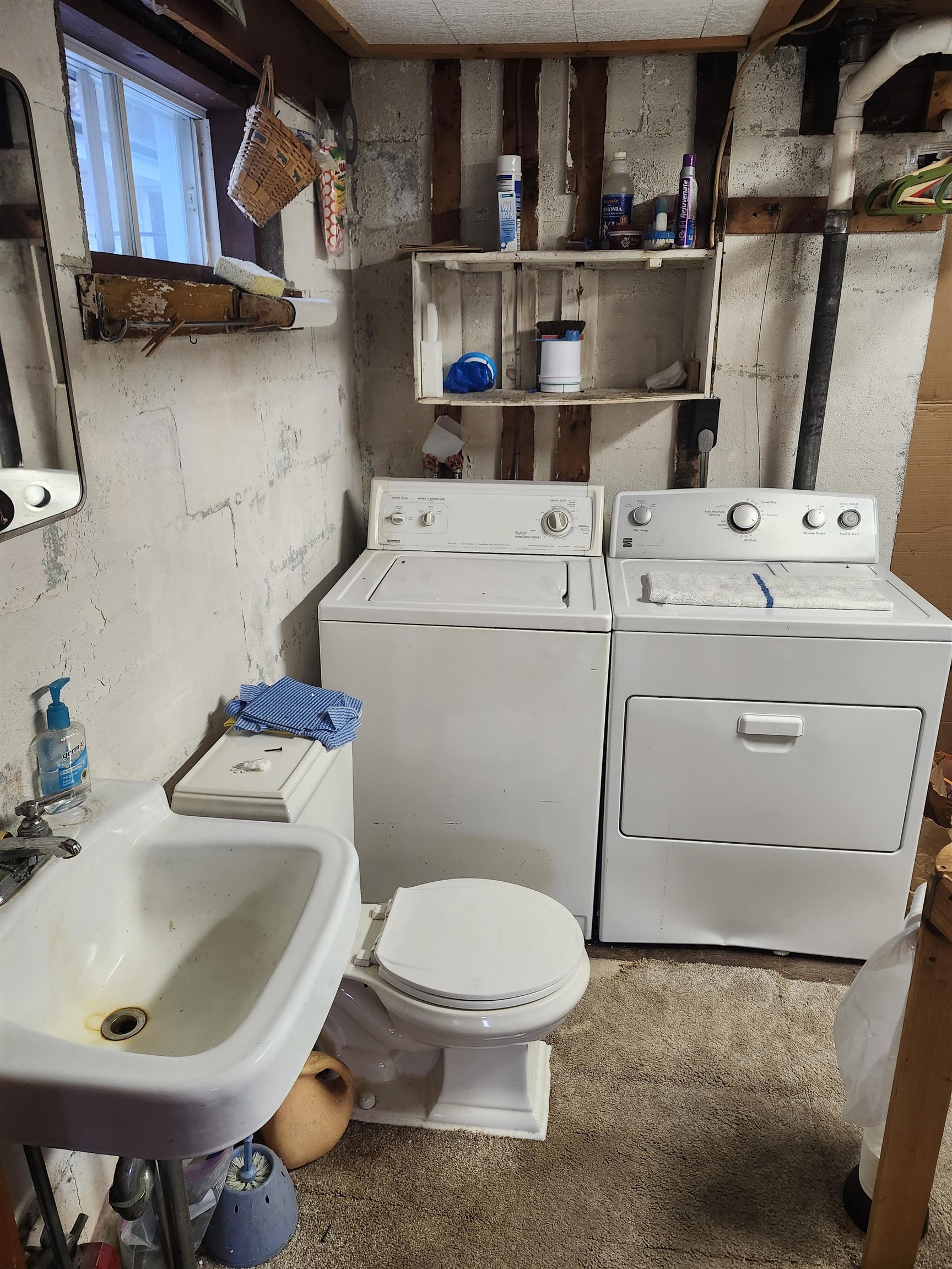 1191 Us Route 302 Property Photo 32