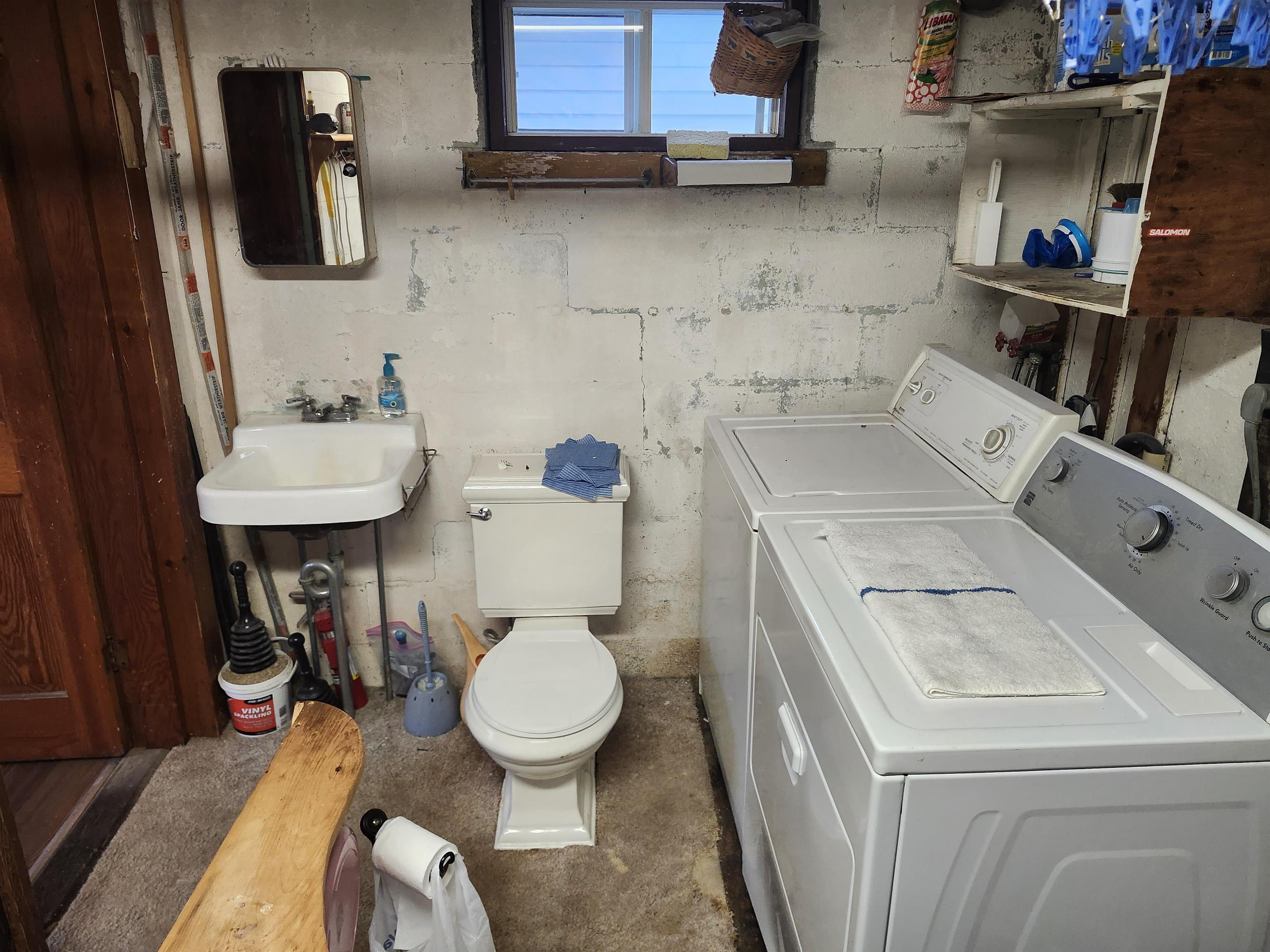 1191 Us Route 302 Property Photo 33