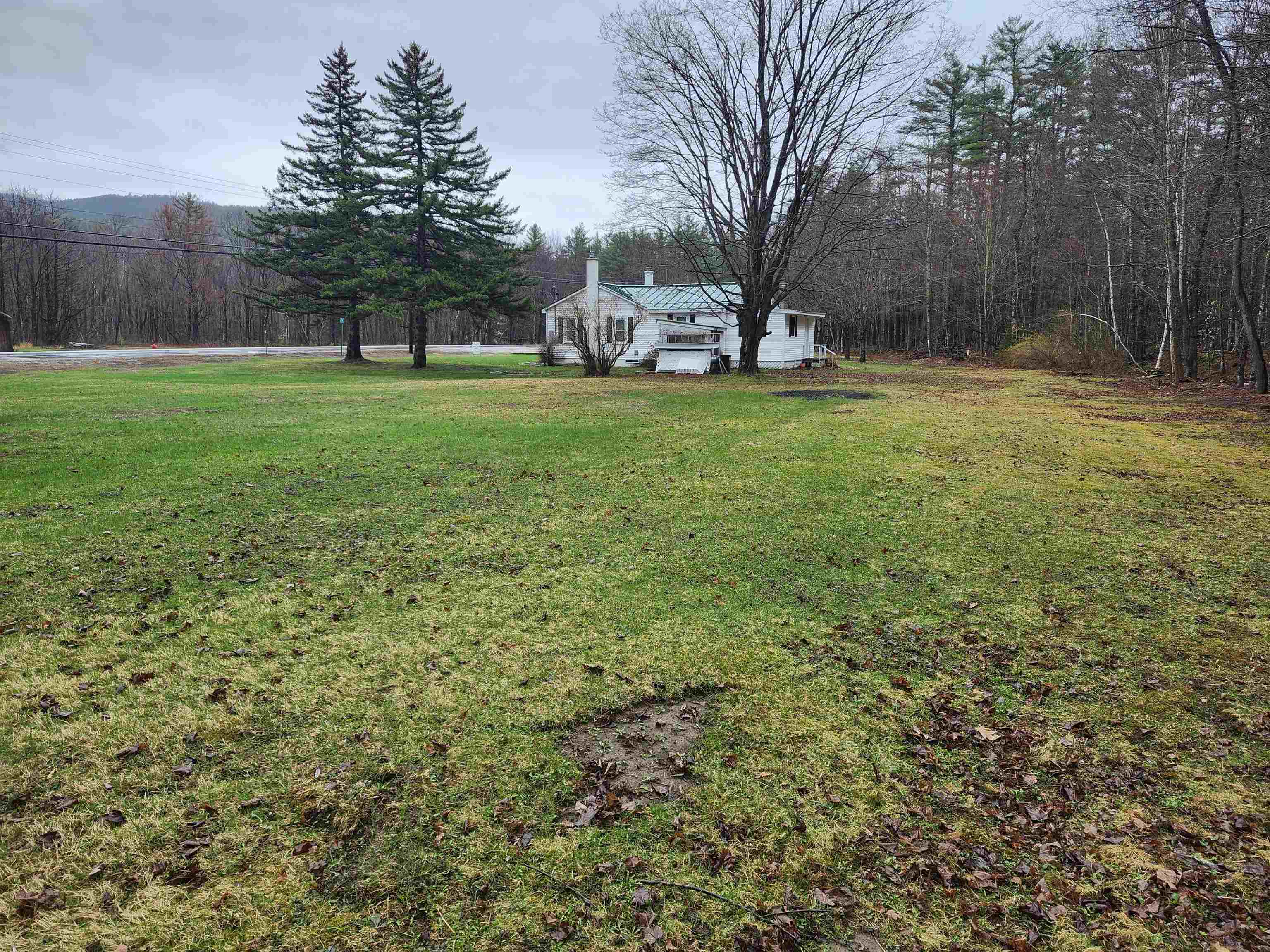 1191 Us Route 302 Property Photo 35