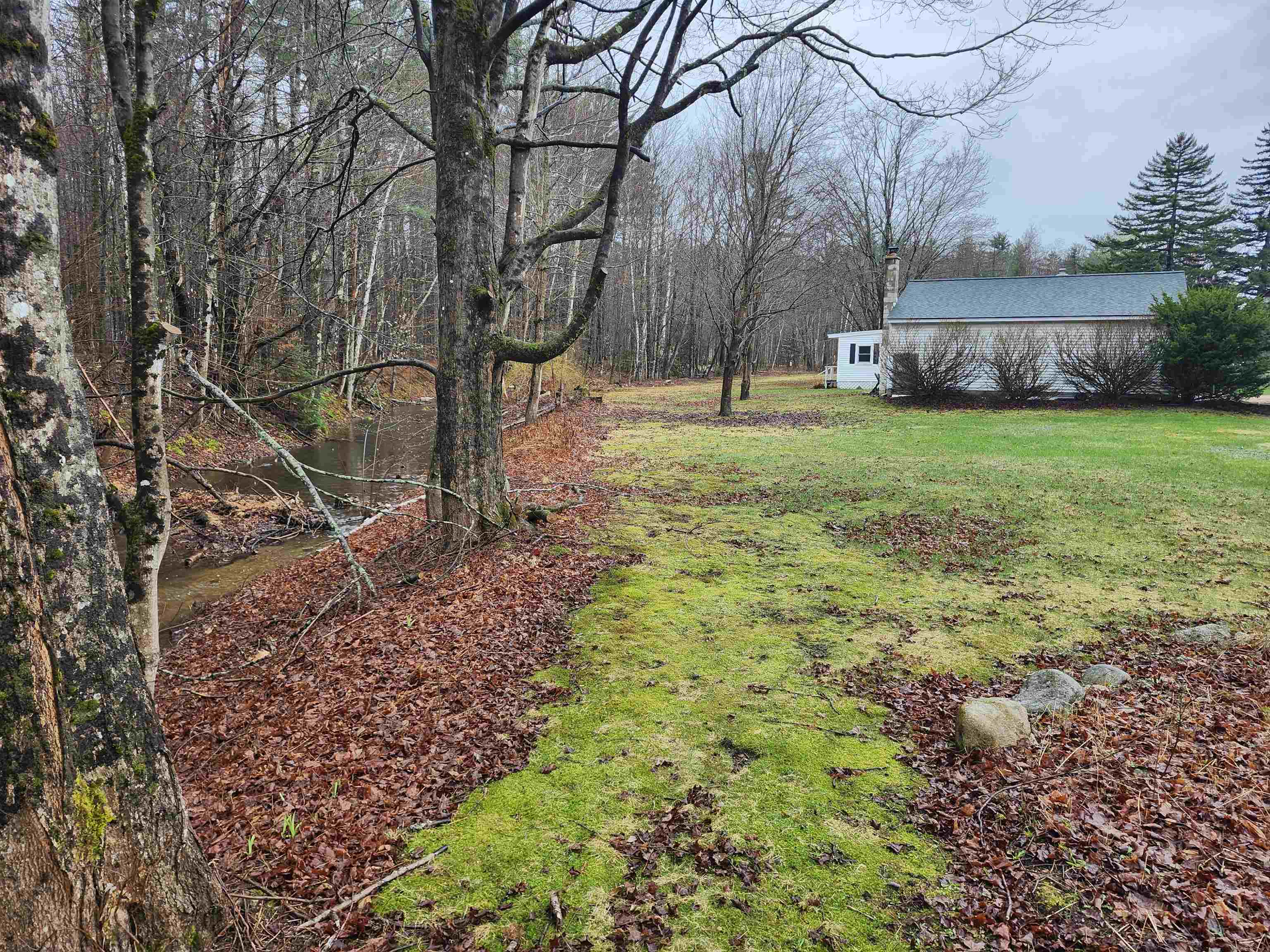 1191 Us Route 302 Property Photo 36