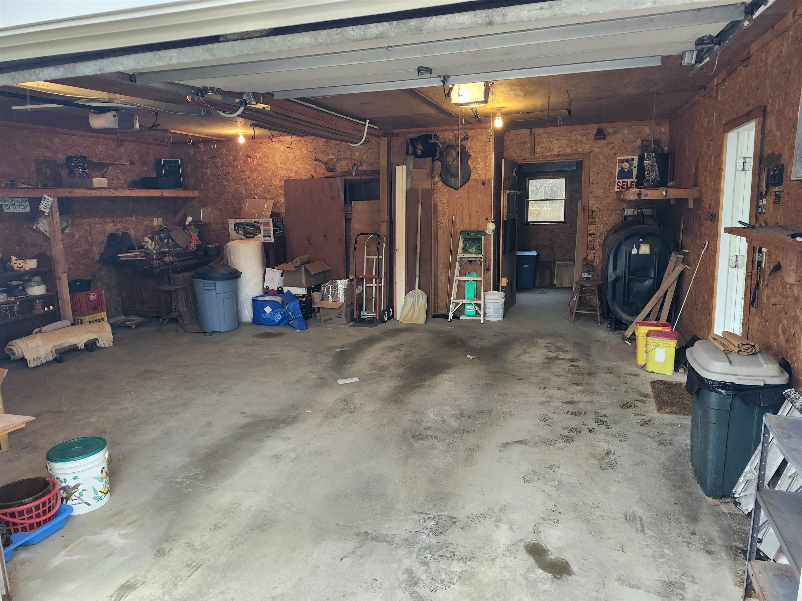1191 Us Route 302 Property Photo 38