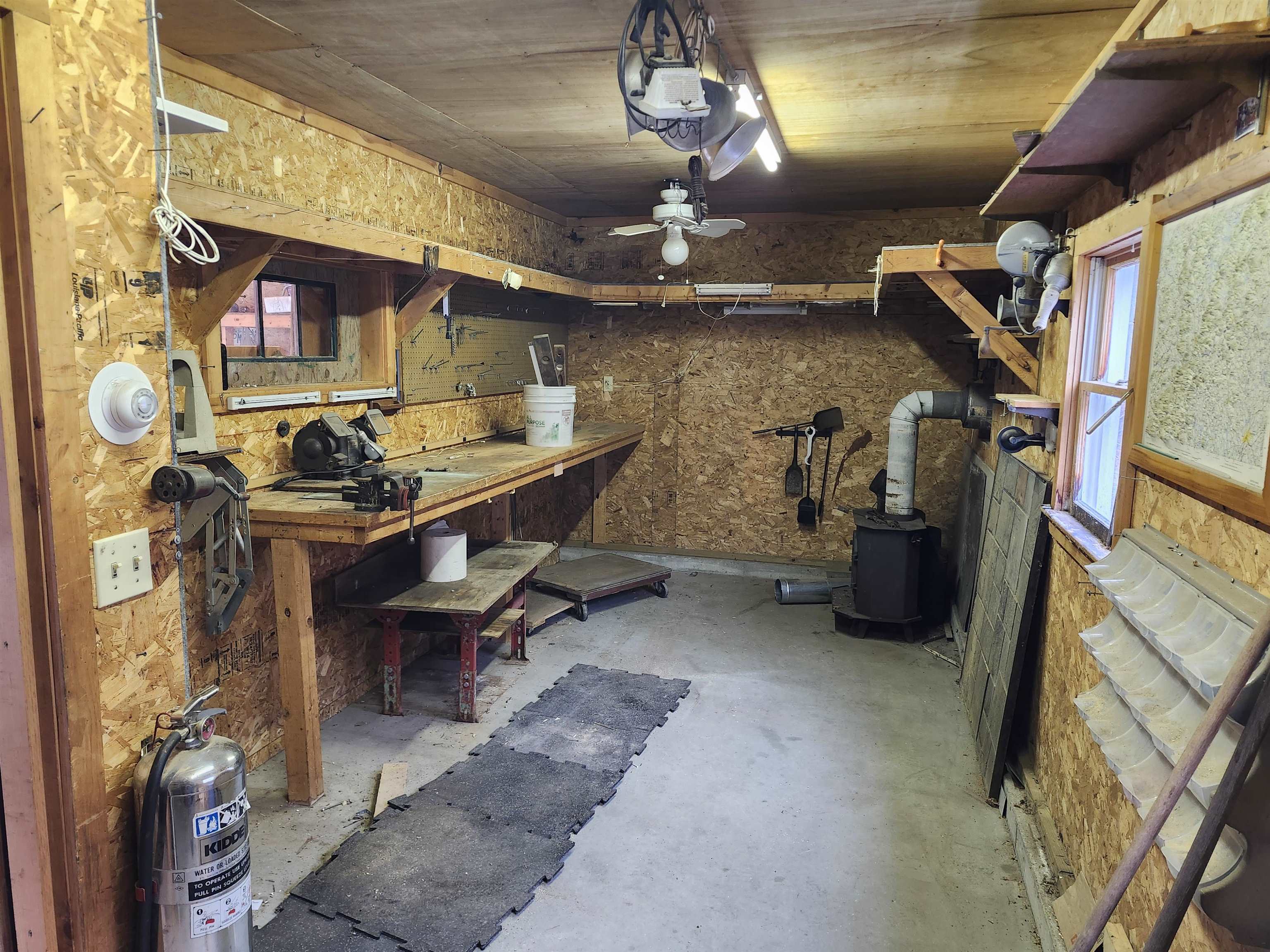 1191 Us Route 302 Property Photo 40