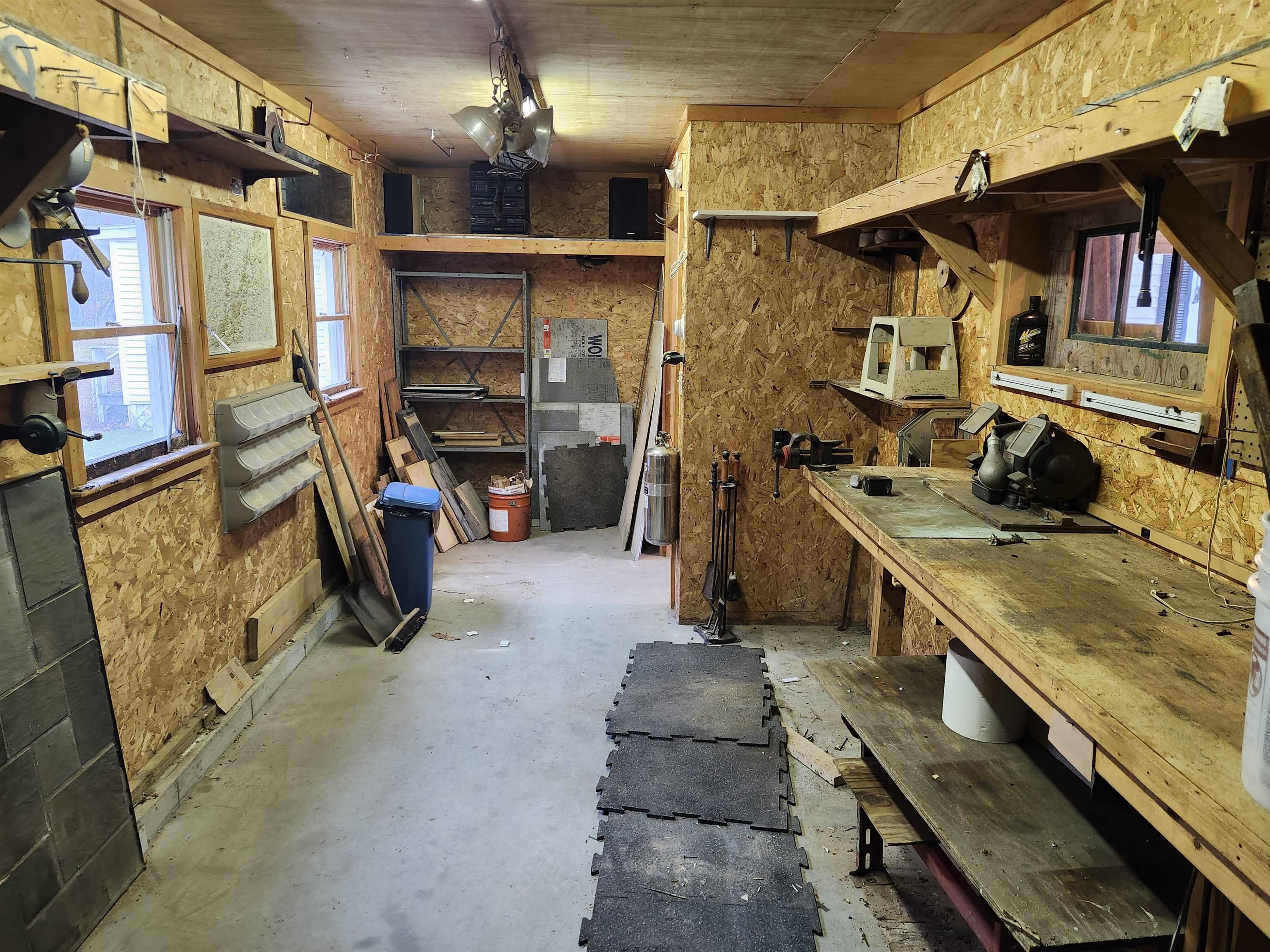1191 Us Route 302 Property Photo 41