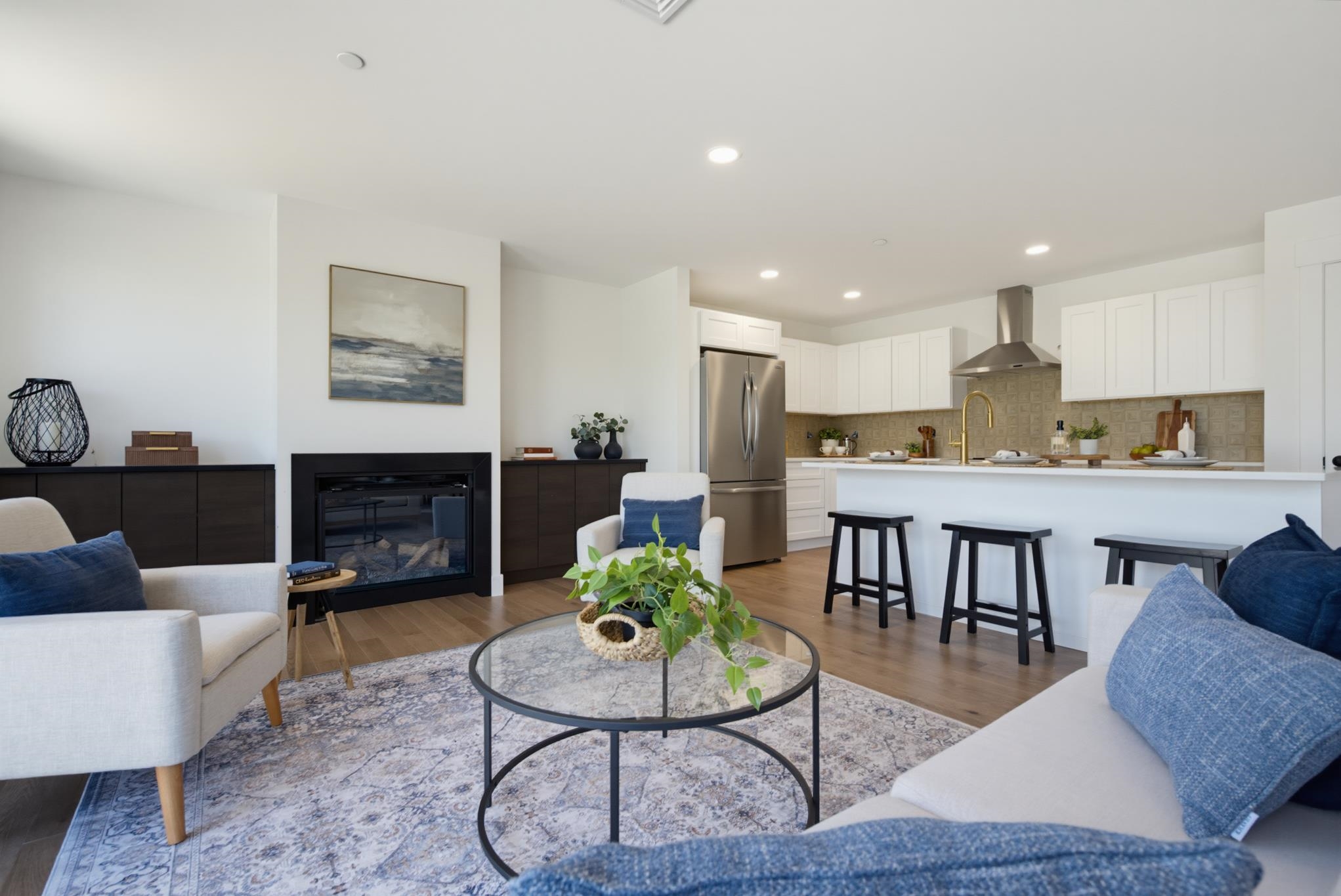 21 Upper Ladd Hill Road Property Photo 1