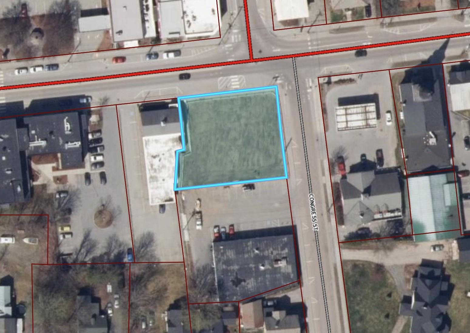 26 Congress Street Property Photo 9