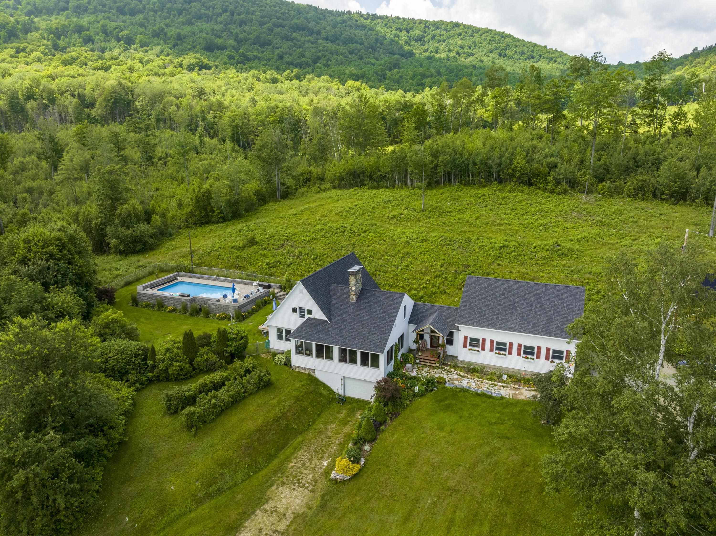 98 Boucher Road Property Photo 1