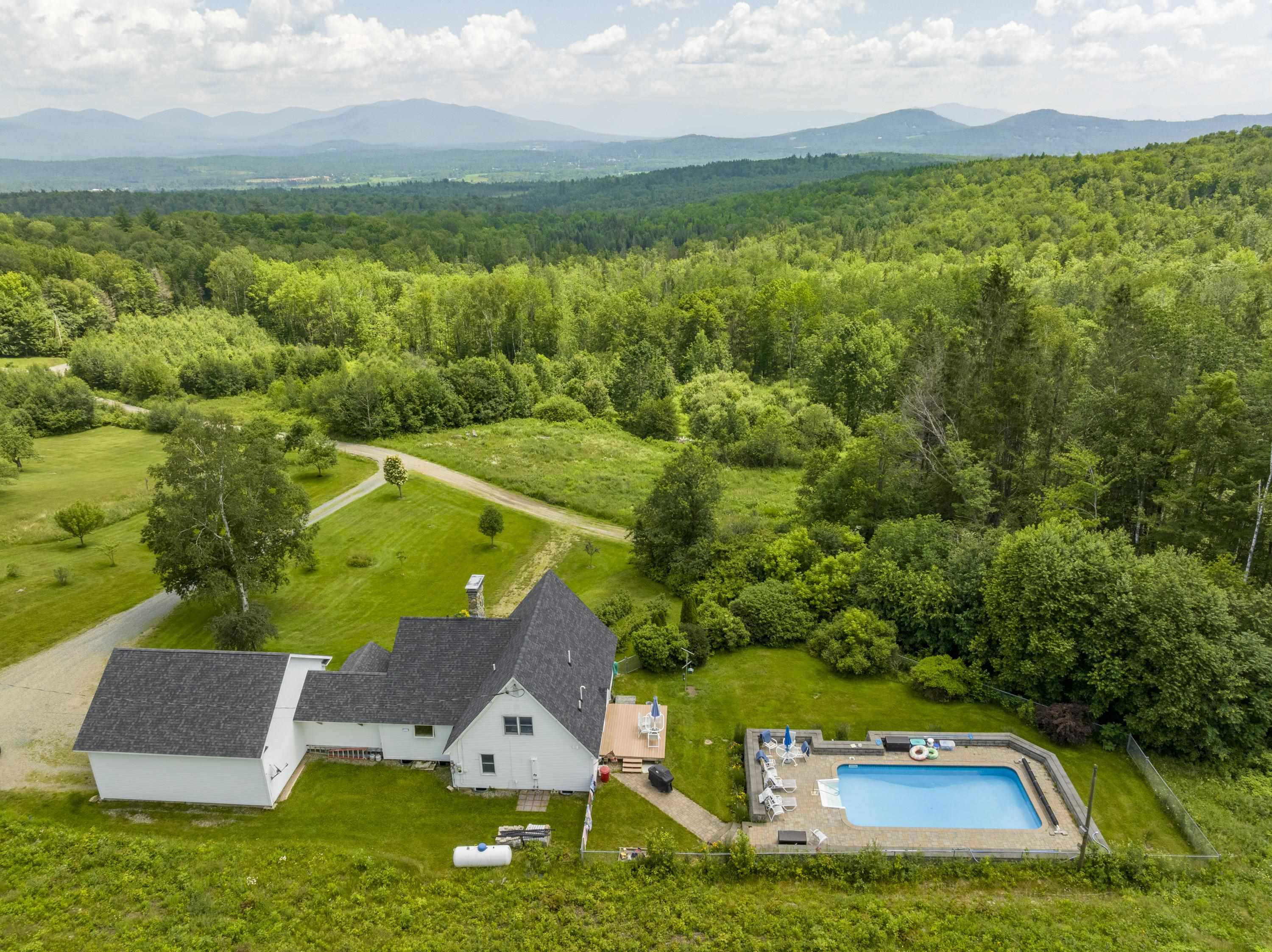 98 Boucher Road Property Photo 2