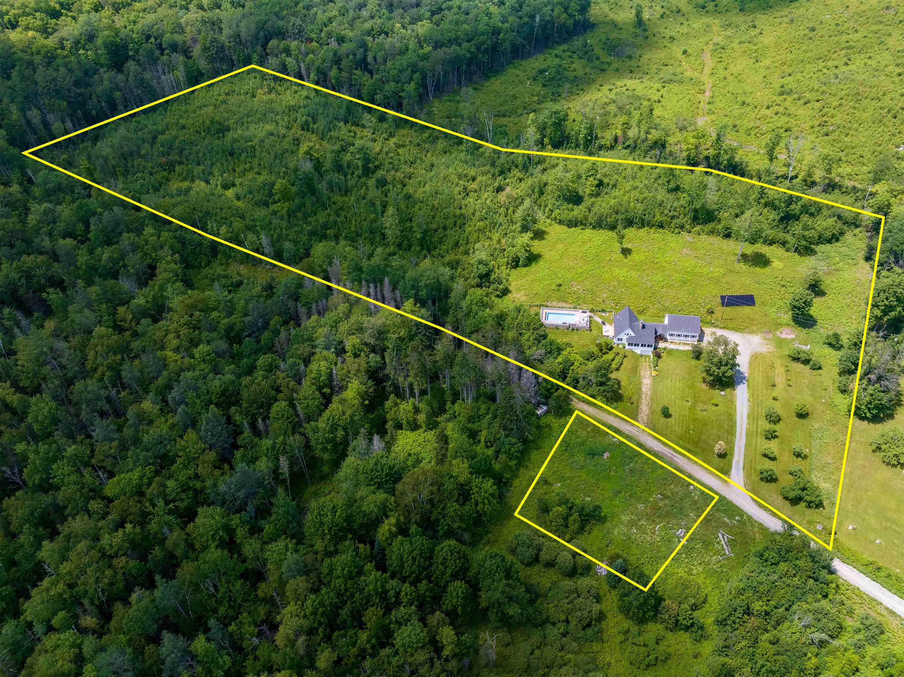 98 Boucher Road Property Photo 3