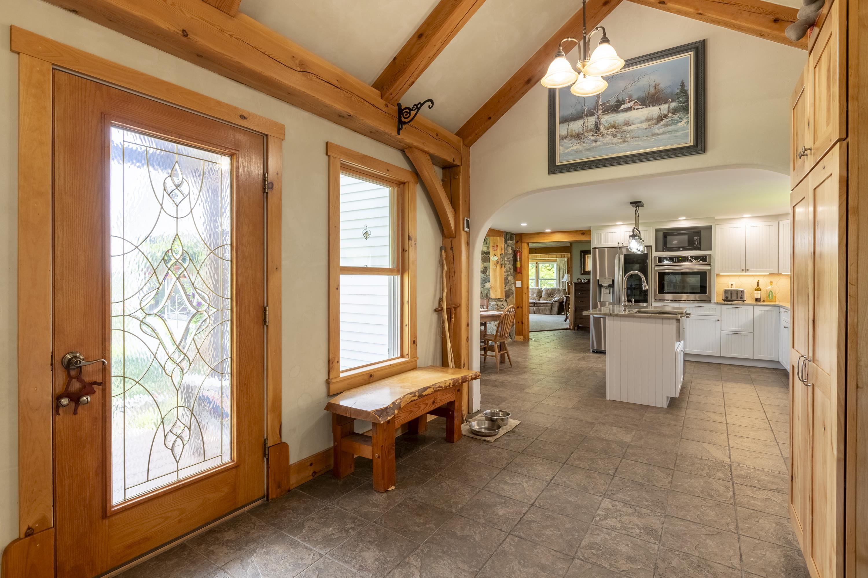 98 Boucher Road Property Photo 4