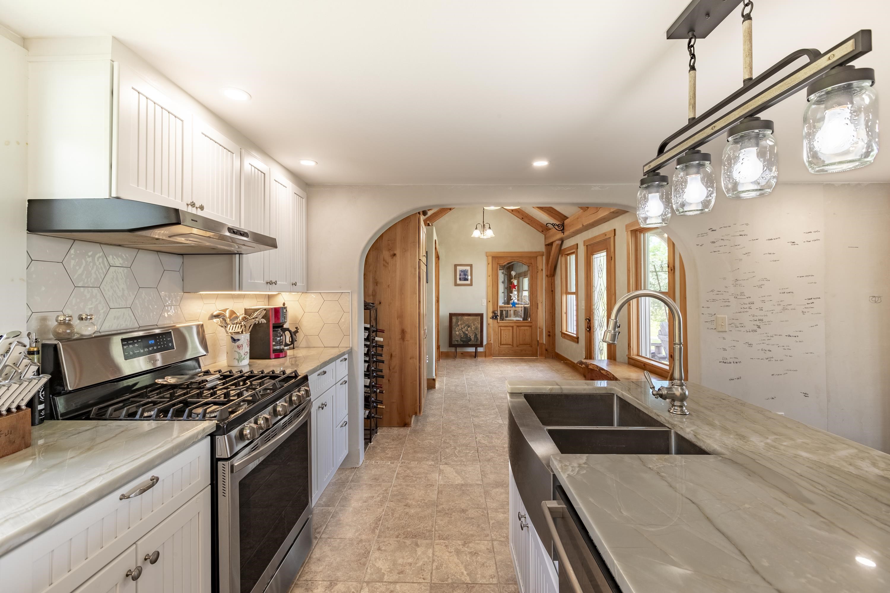 98 Boucher Road Property Photo 8
