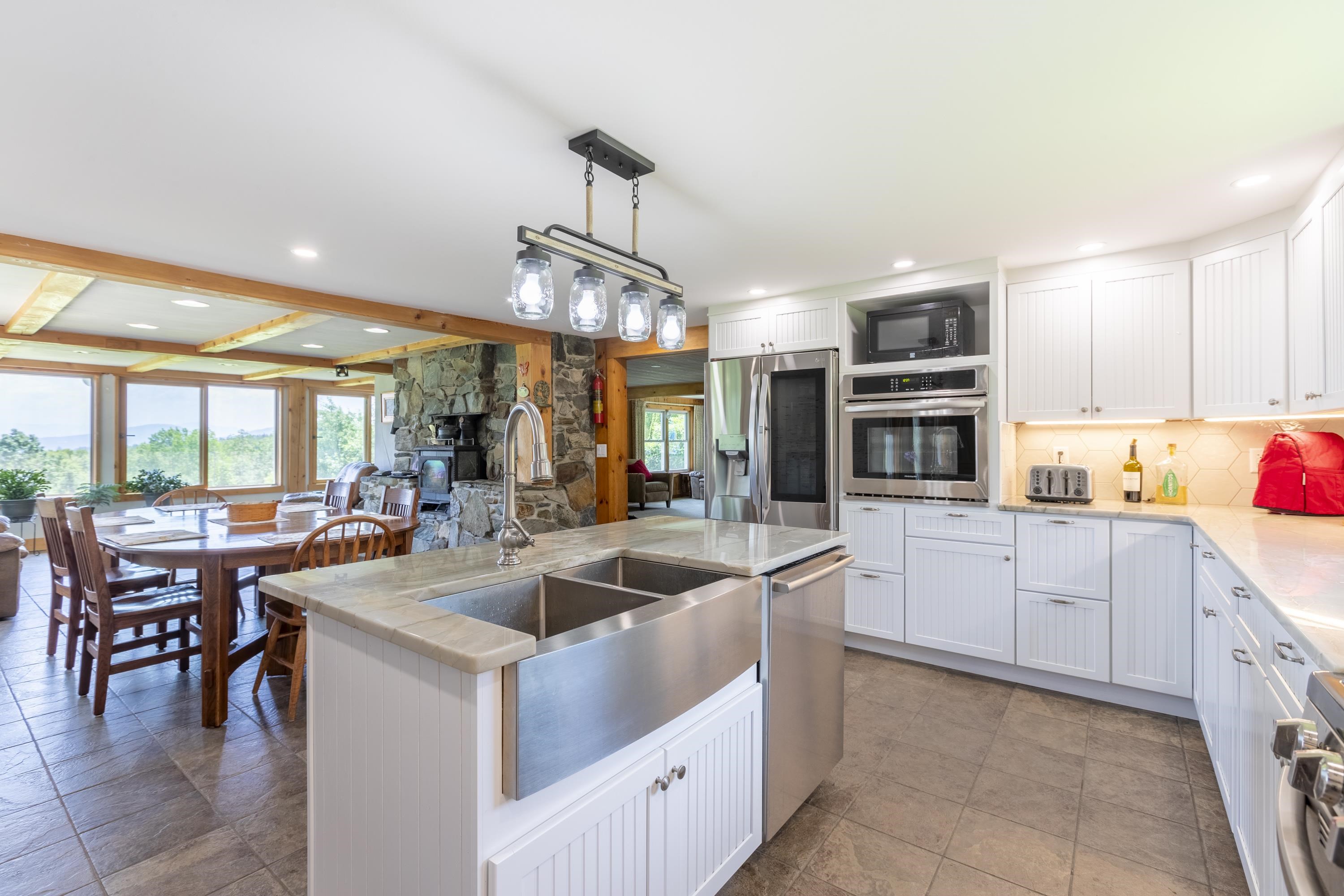 98 Boucher Road Property Photo 10