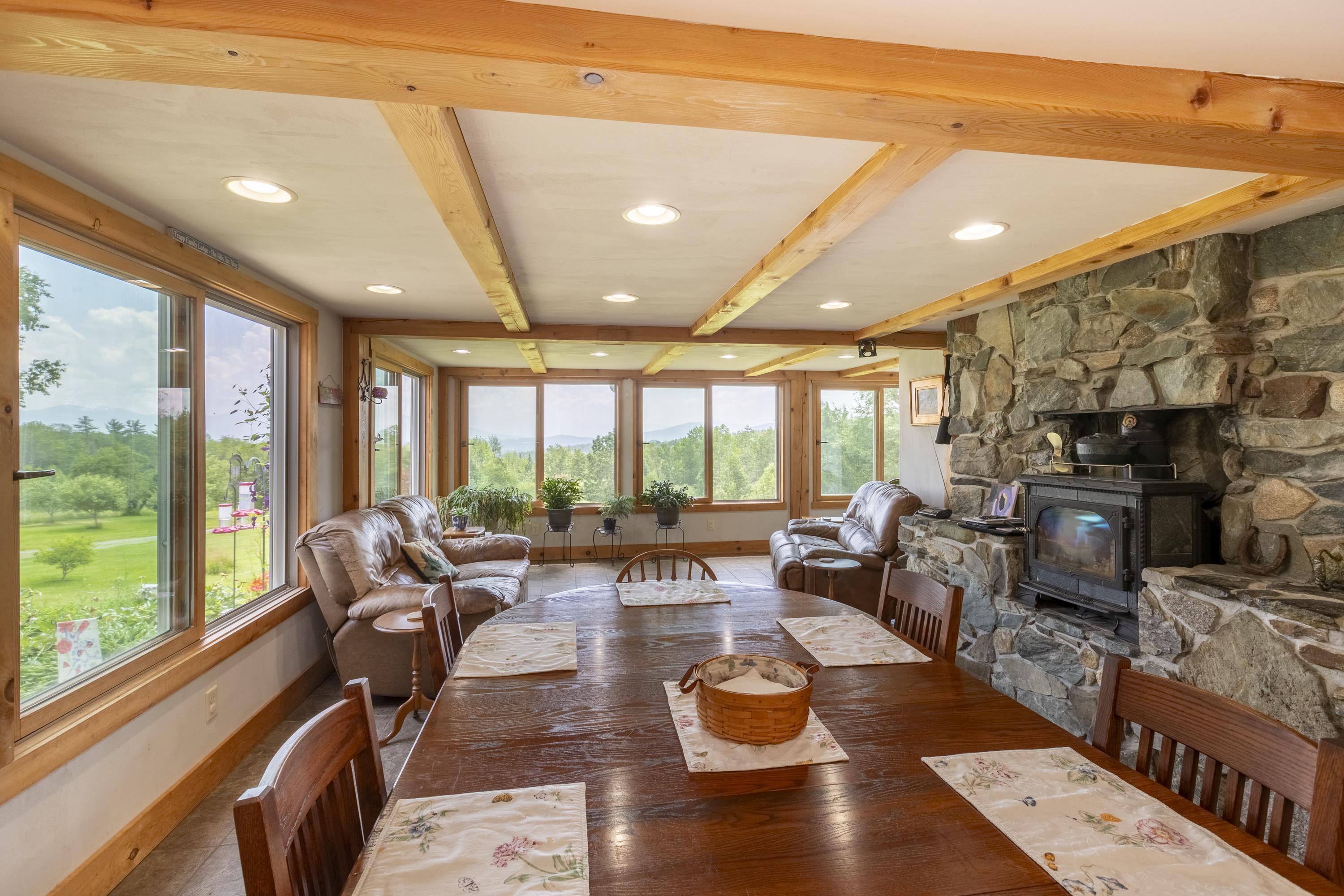 98 Boucher Road Property Photo 13
