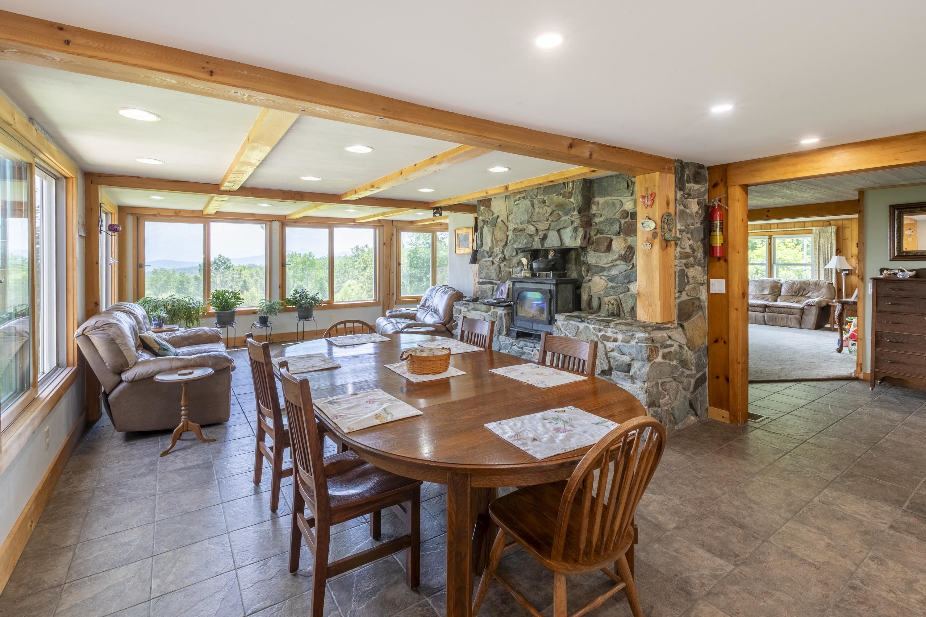 98 Boucher Road Property Photo 14