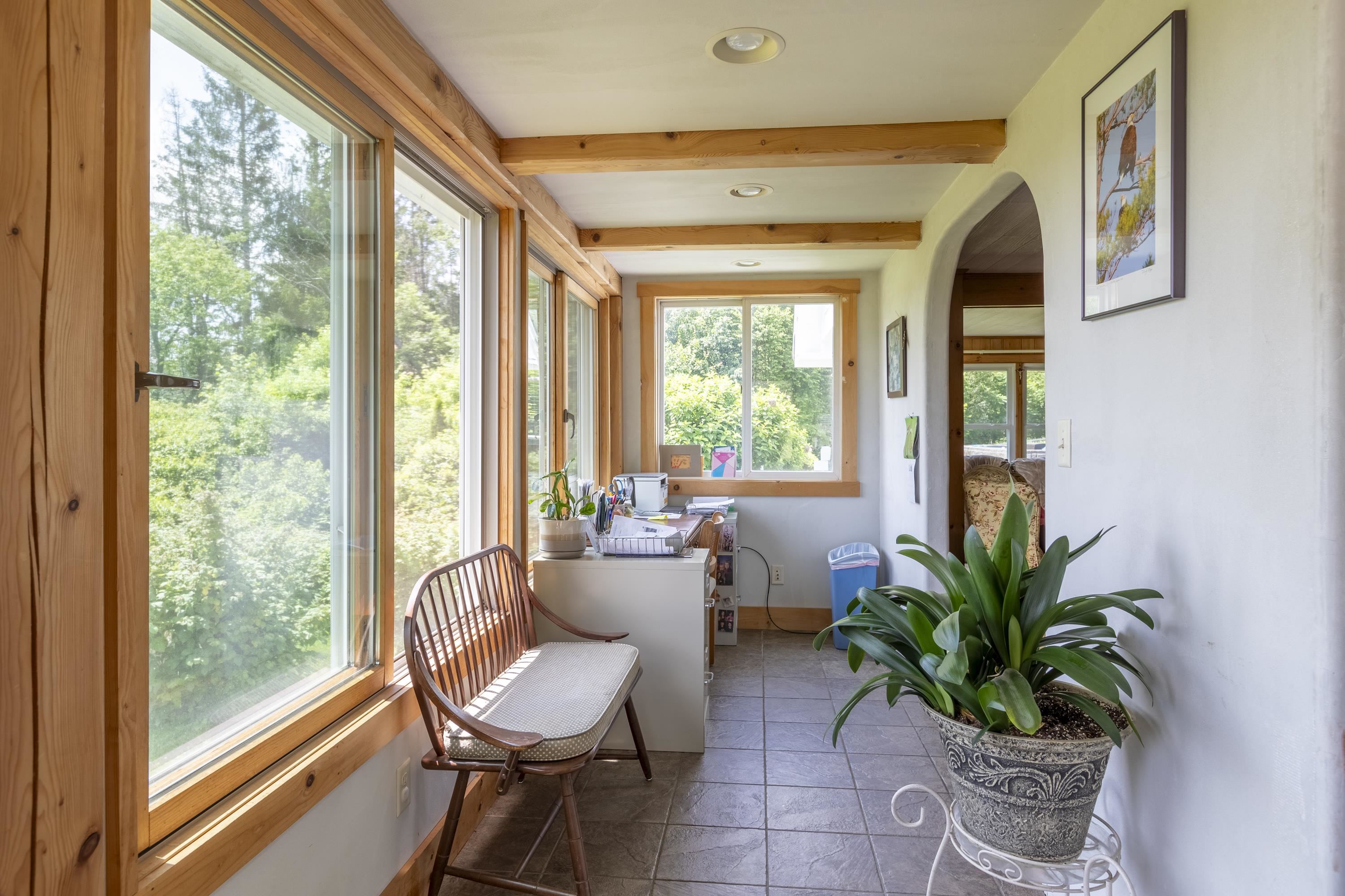 98 Boucher Road Property Photo 15