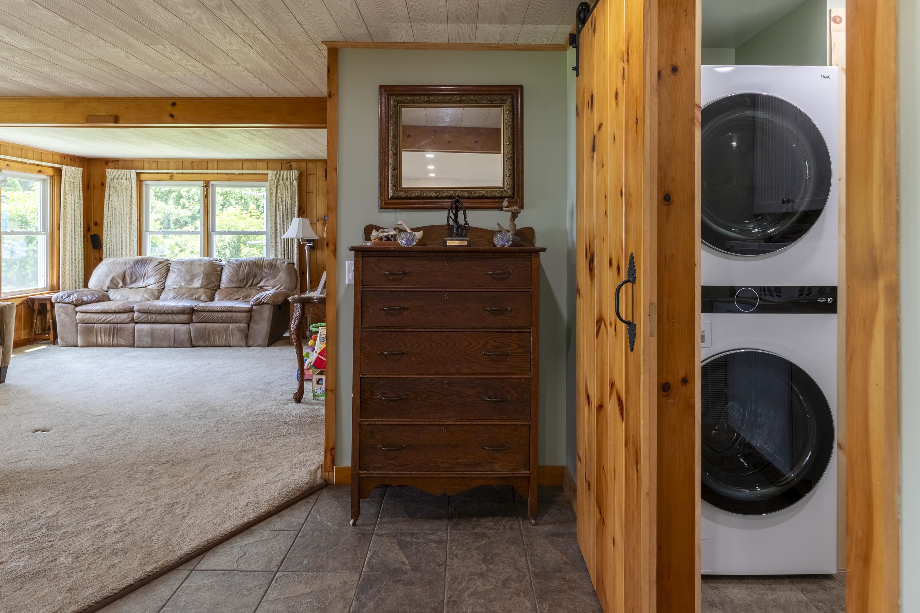 98 Boucher Road Property Photo 16