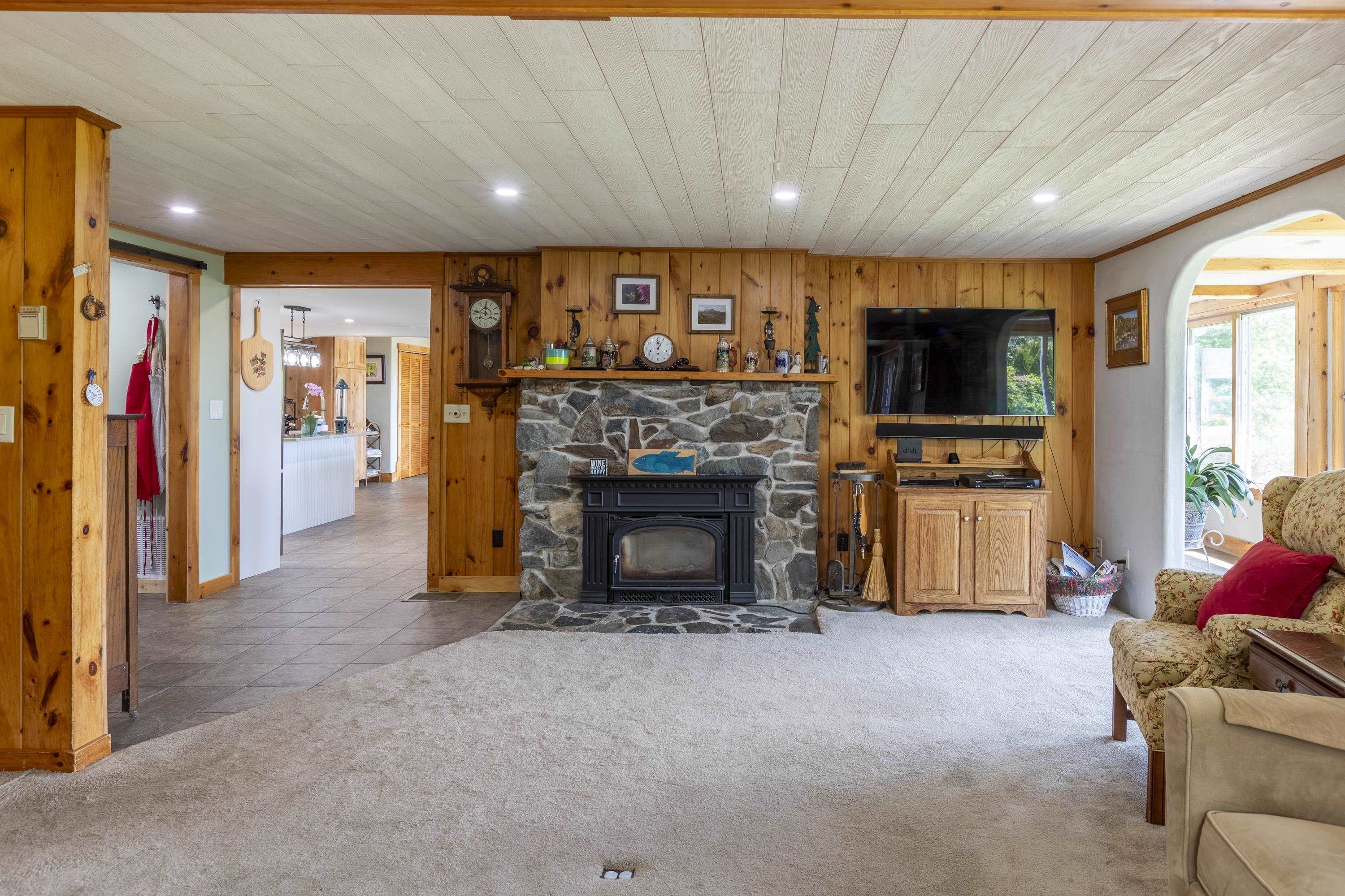 98 Boucher Road Property Photo 18