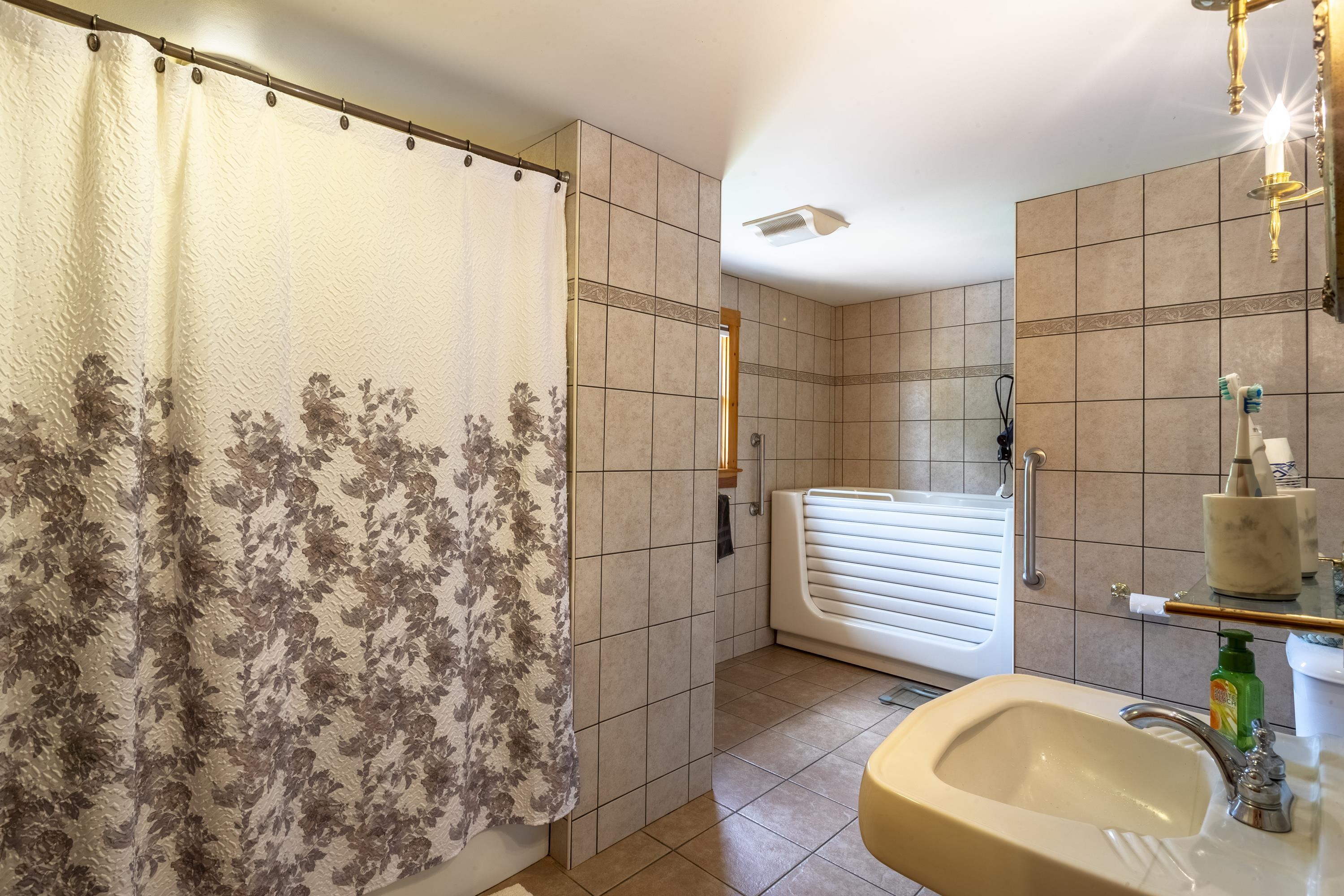 98 Boucher Road Property Photo 20