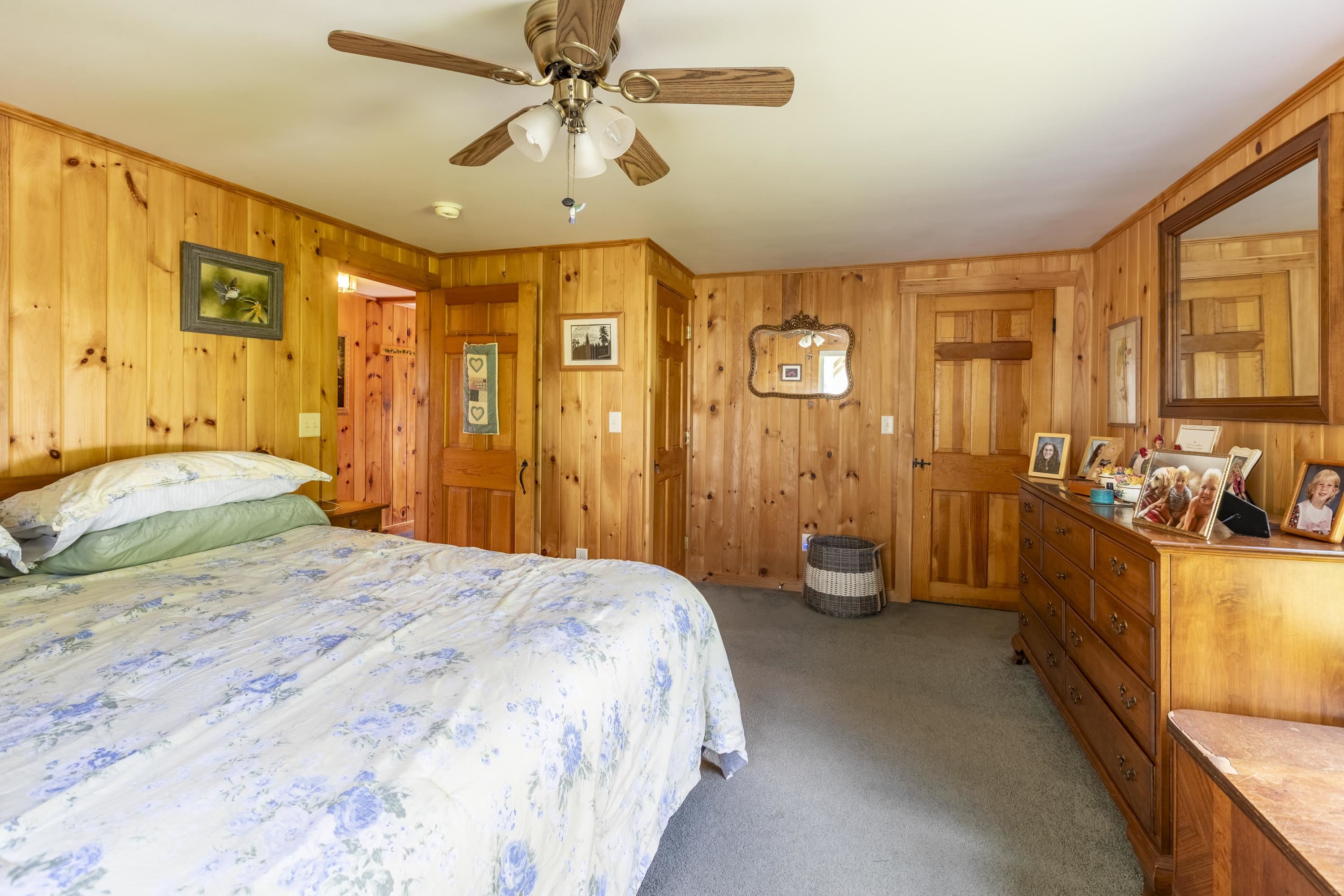 98 Boucher Road Property Photo 21